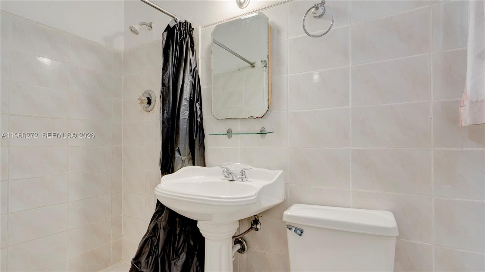 15700 NE 15th Pl, North Miami Beach FL 33162 — 20