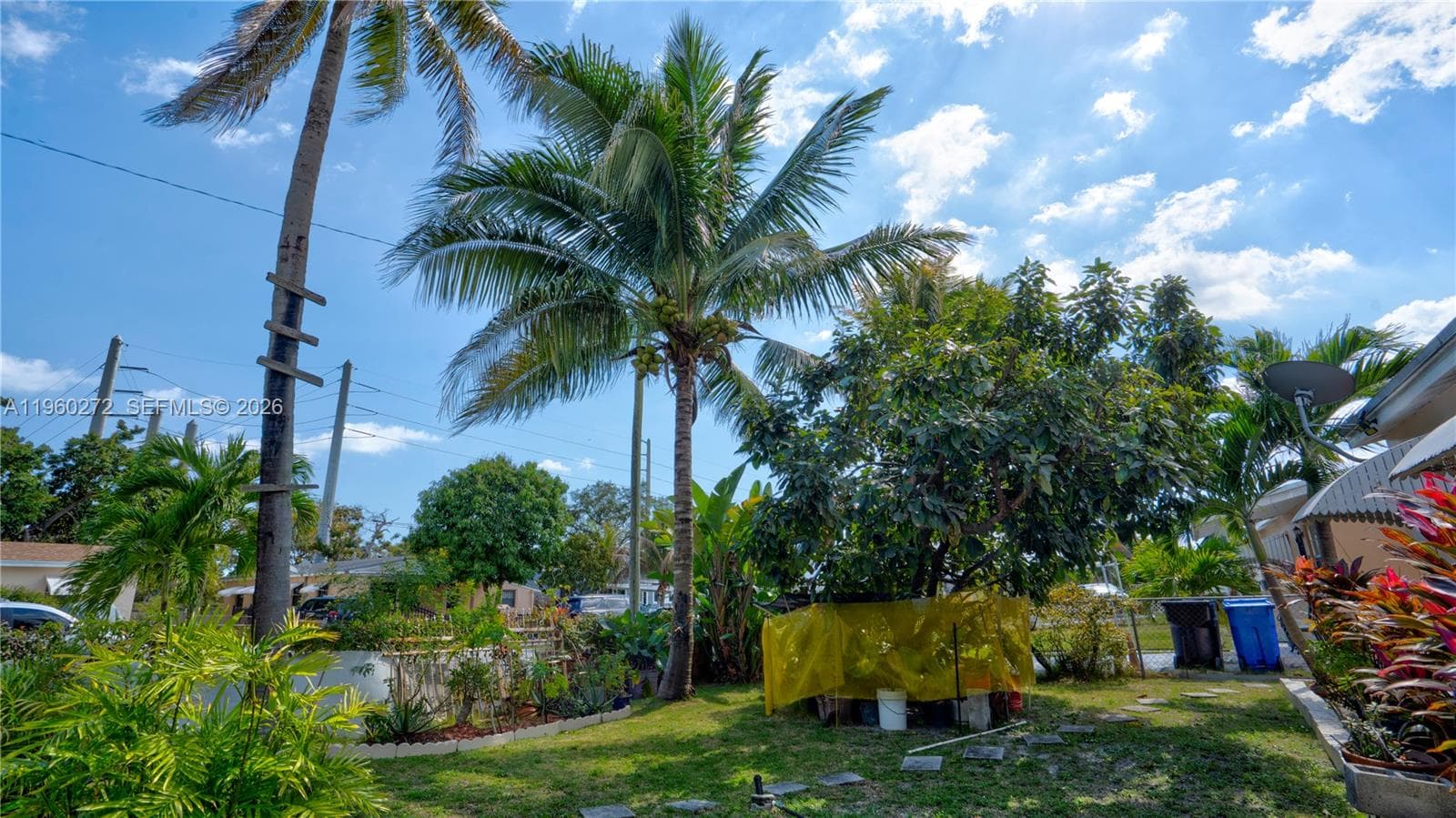 15700 NE 15th Pl, North Miami Beach FL 33162 — 9