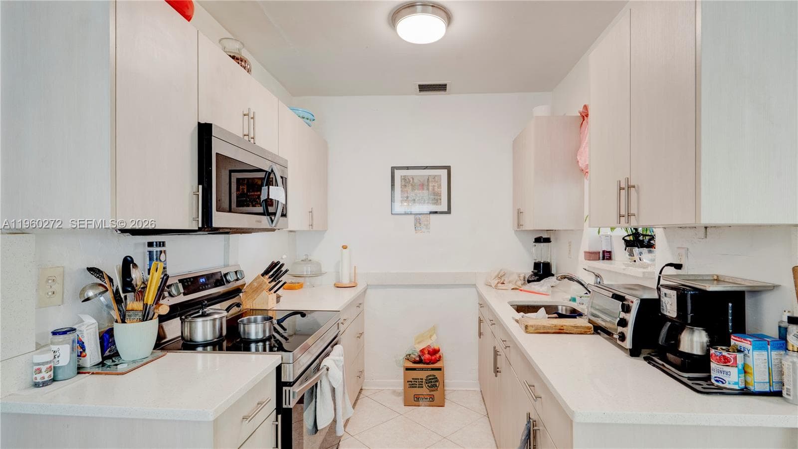 15700 NE 15th Pl, North Miami Beach FL 33162 — 14