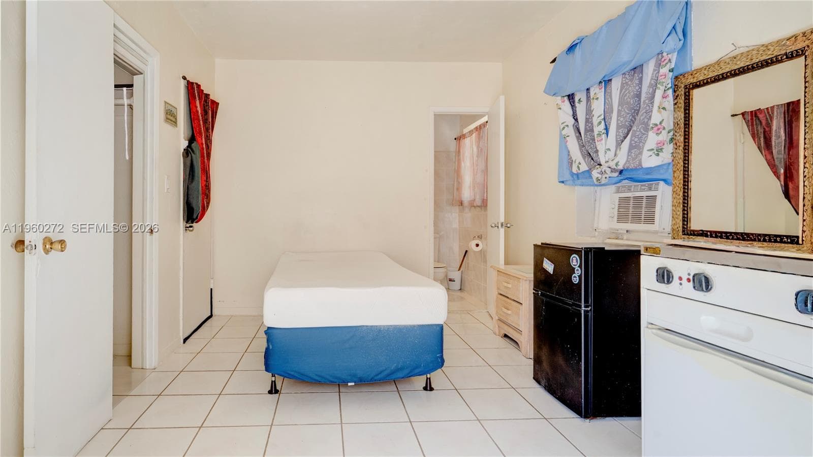 15700 NE 15th Pl, North Miami Beach FL 33162 — 18
