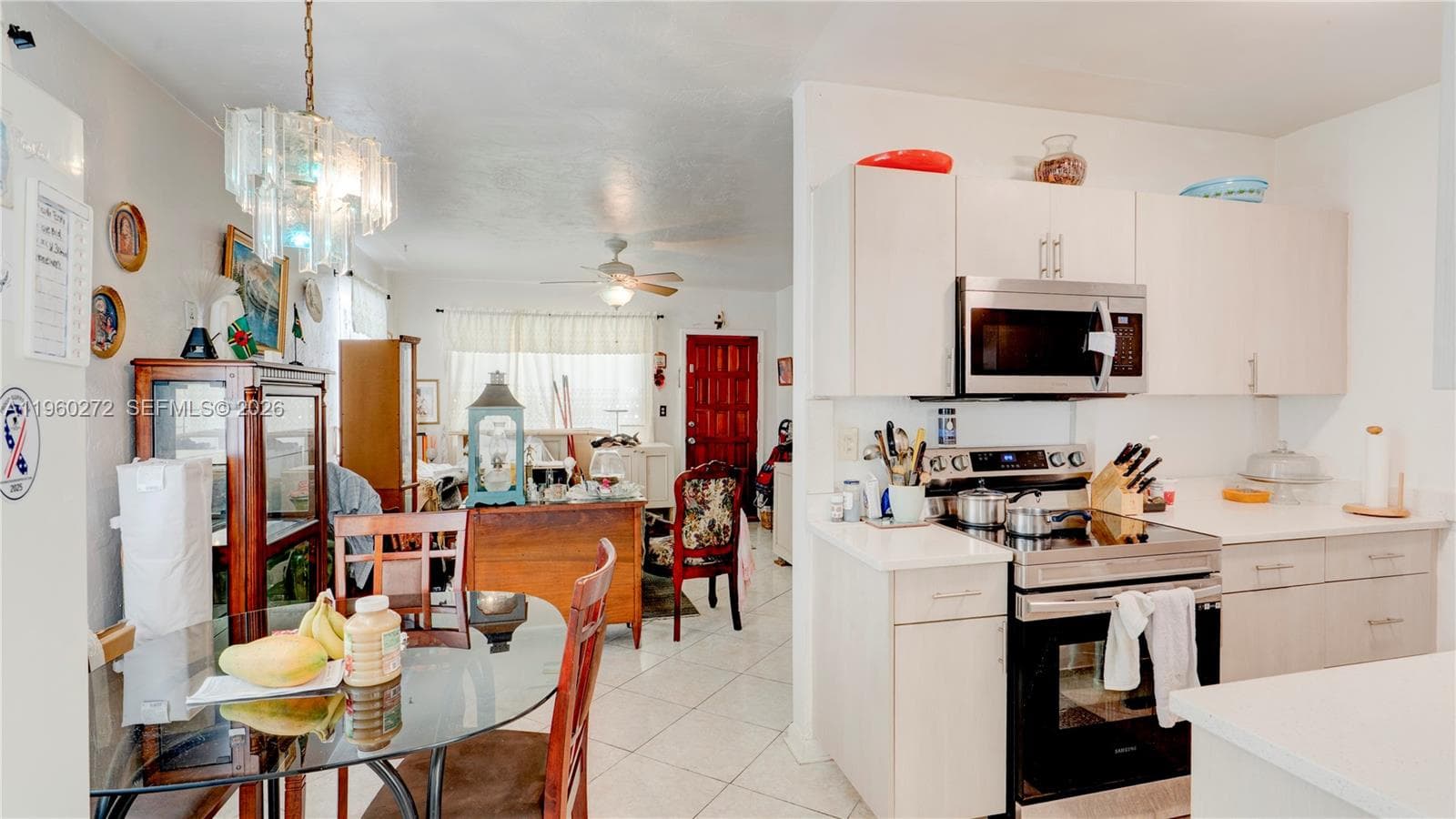 15700 NE 15th Pl, North Miami Beach FL 33162 — 15