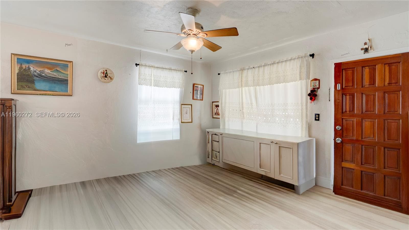 15700 NE 15th Pl, North Miami Beach FL 33162 — 11