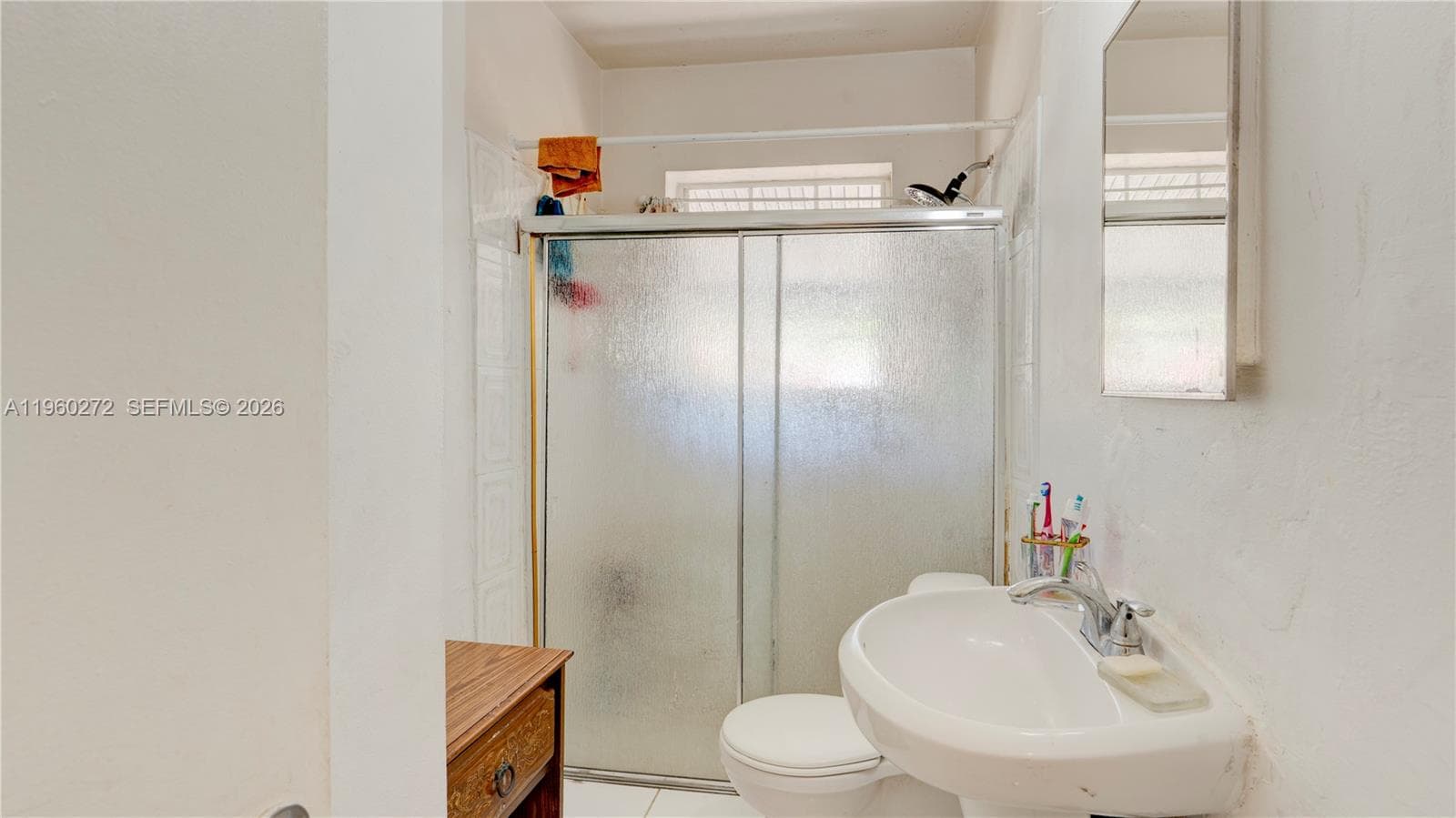 15700 NE 15th Pl, North Miami Beach FL 33162 — 19