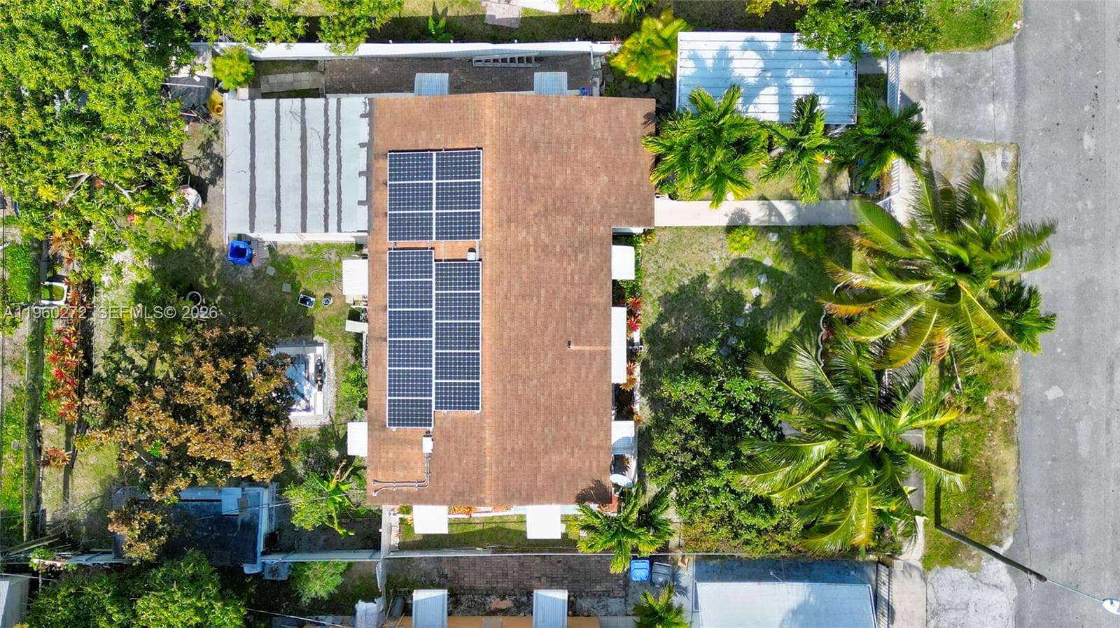 15700 NE 15th Pl, North Miami Beach FL 33162 — 8