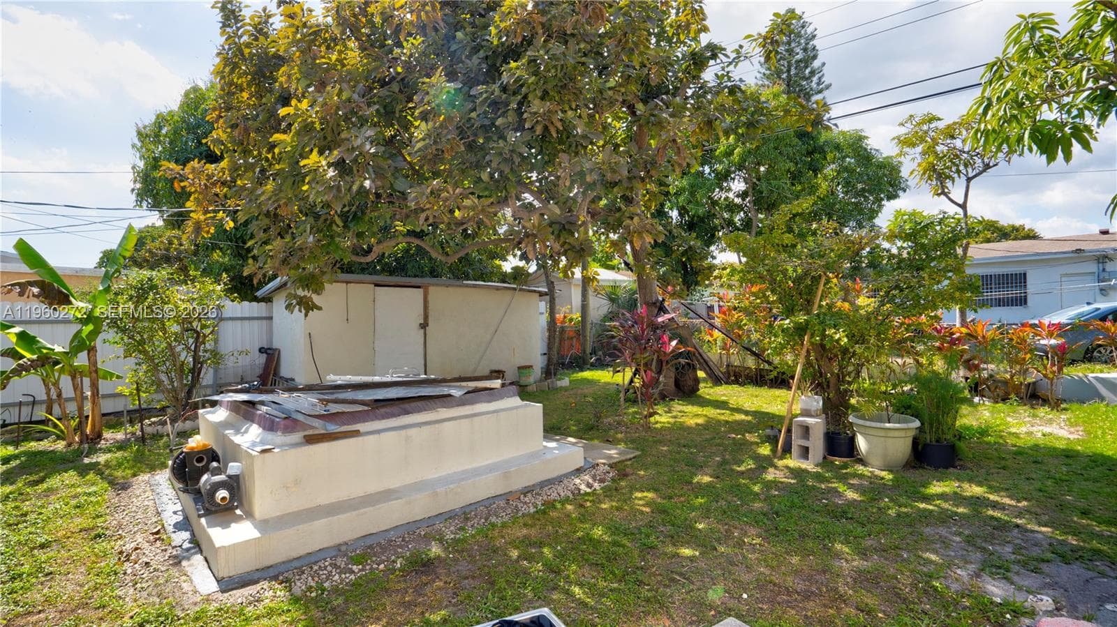 15700 NE 15th Pl, North Miami Beach FL 33162 — 21