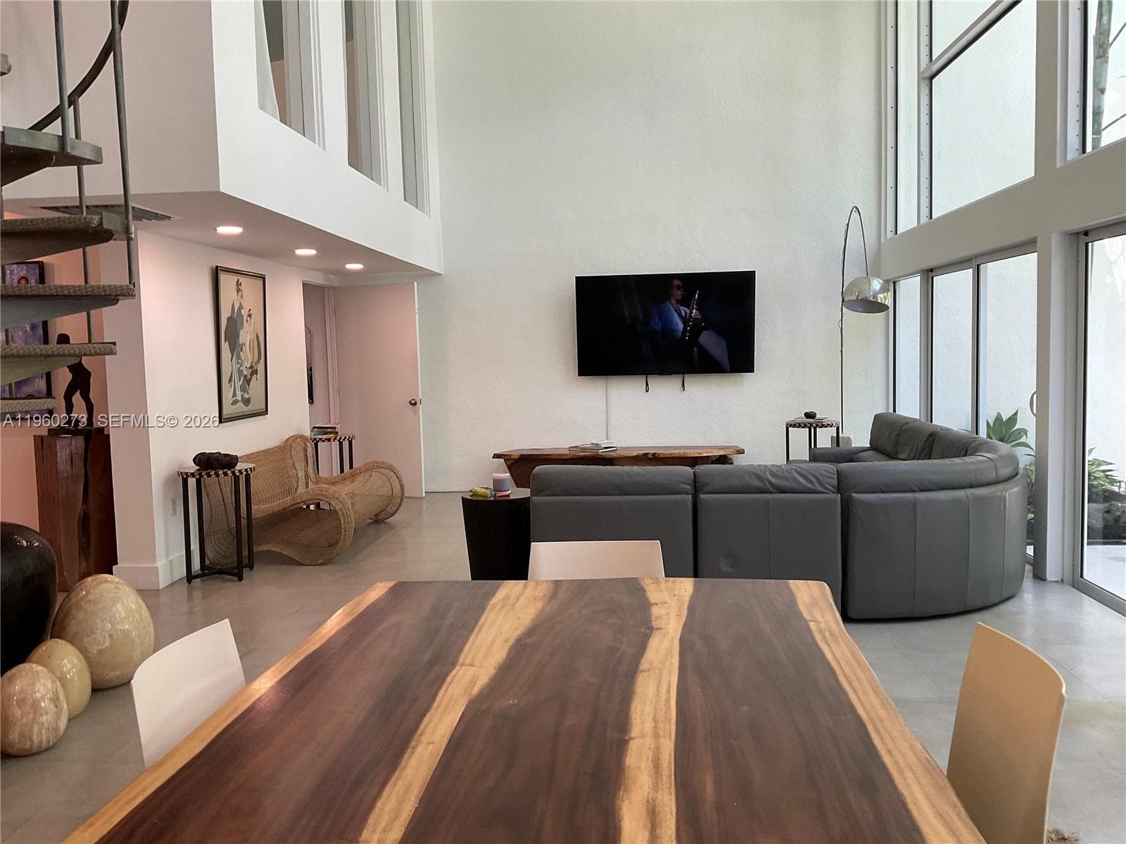 2485 Inagua Ave, Miami FL 33133 — 27