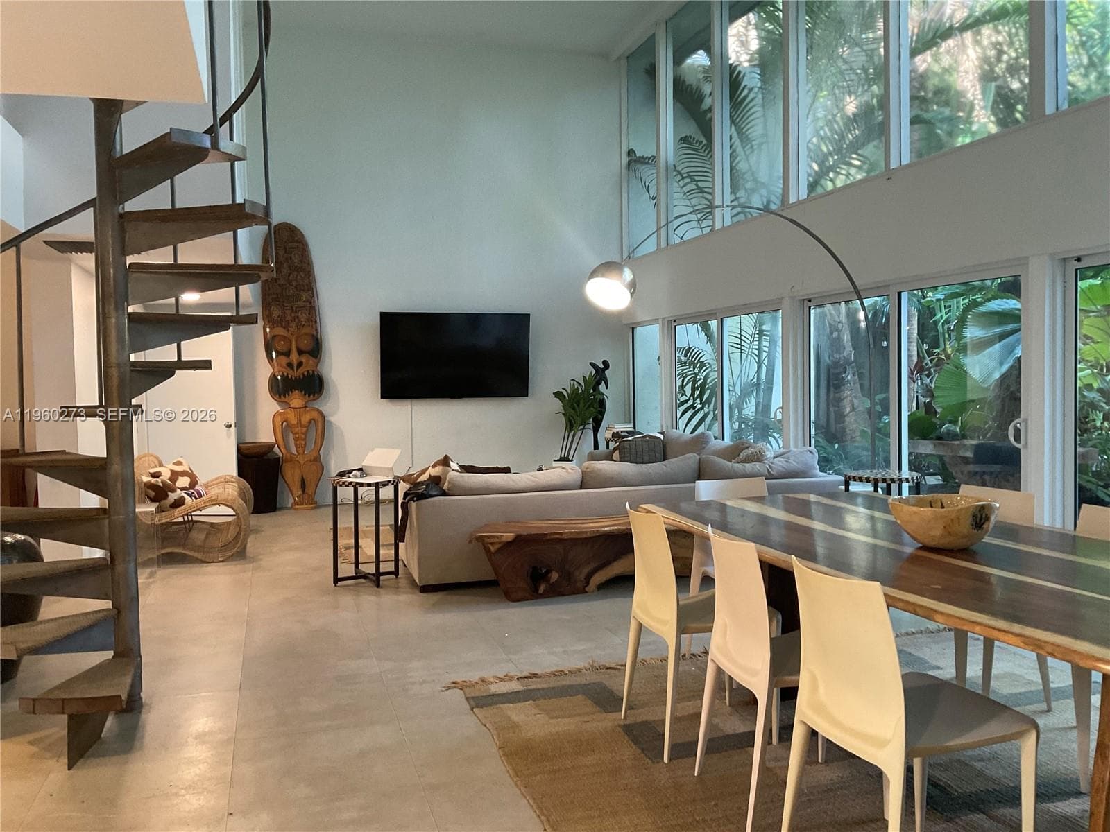 2485 Inagua Ave, Miami FL 33133 — 2