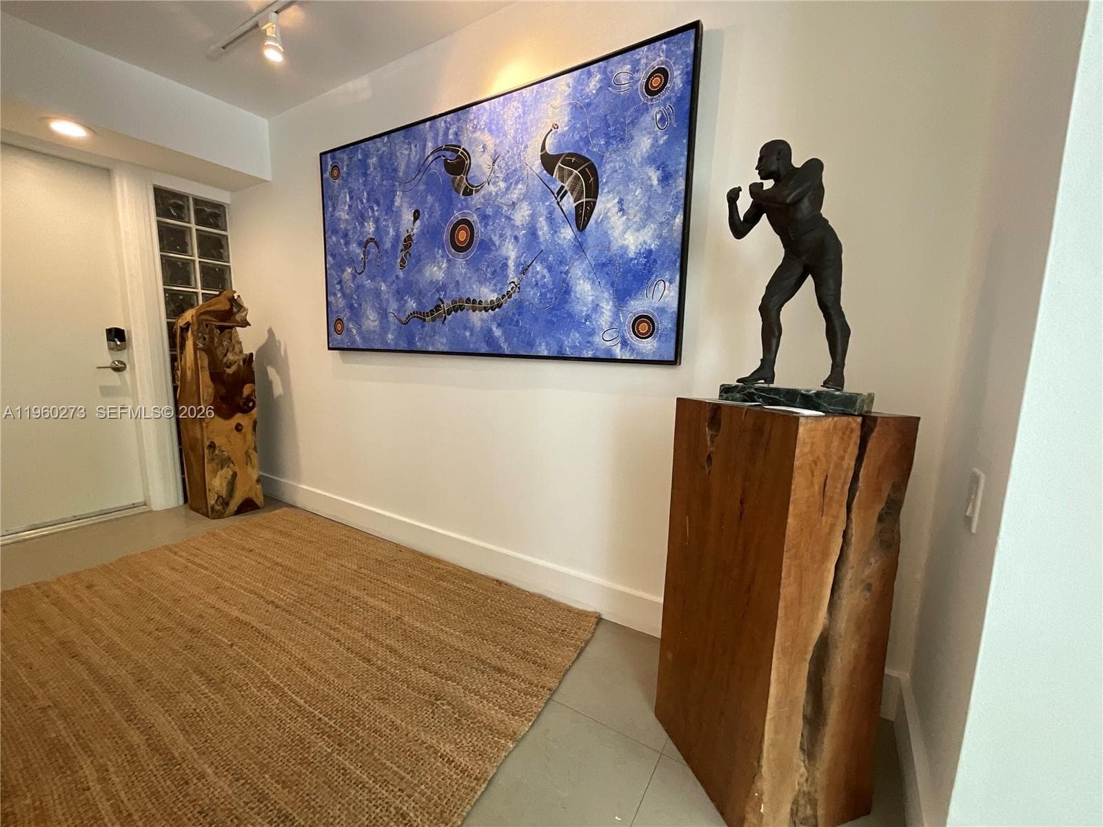 2485 Inagua Ave, Miami FL 33133 — 6