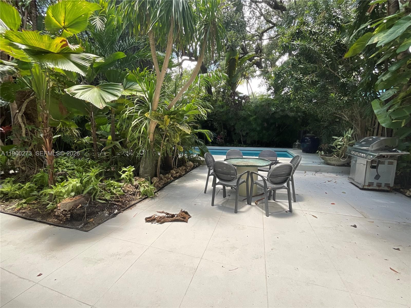 2485 Inagua Ave, Miami FL 33133 — 17