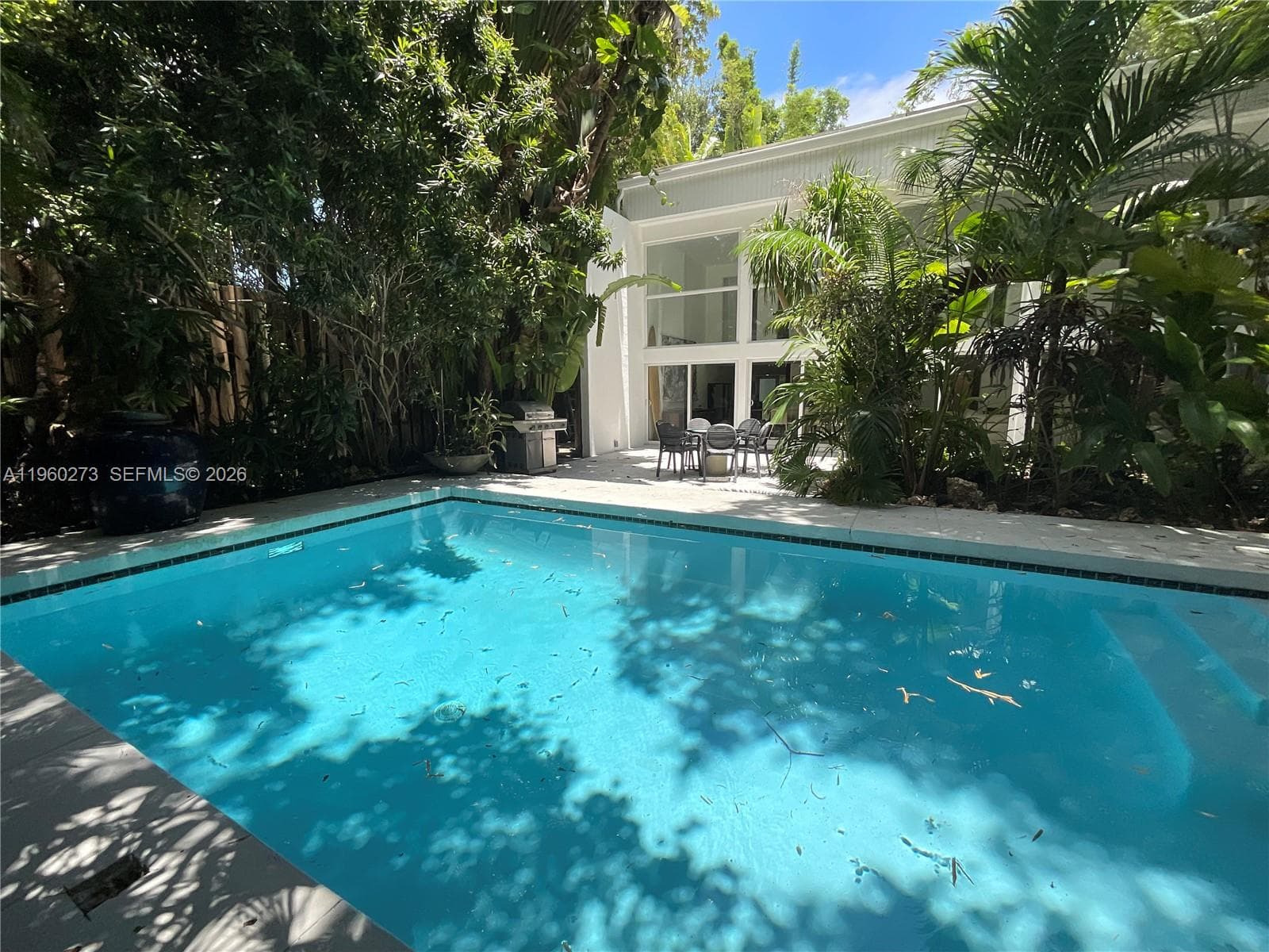 2485 Inagua Ave, Miami FL 33133 — 12
