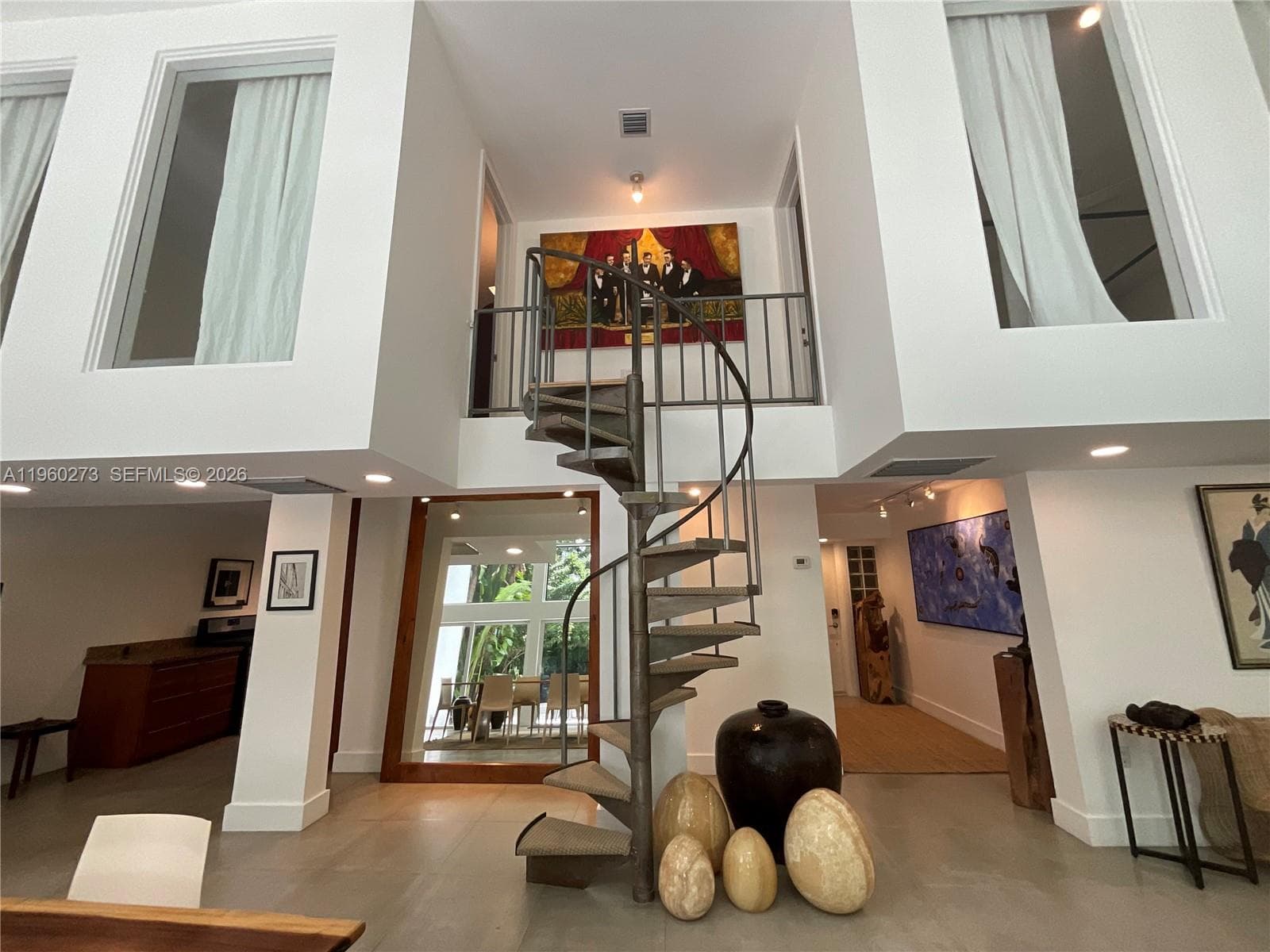 2485 Inagua Ave, Miami FL 33133 — 26