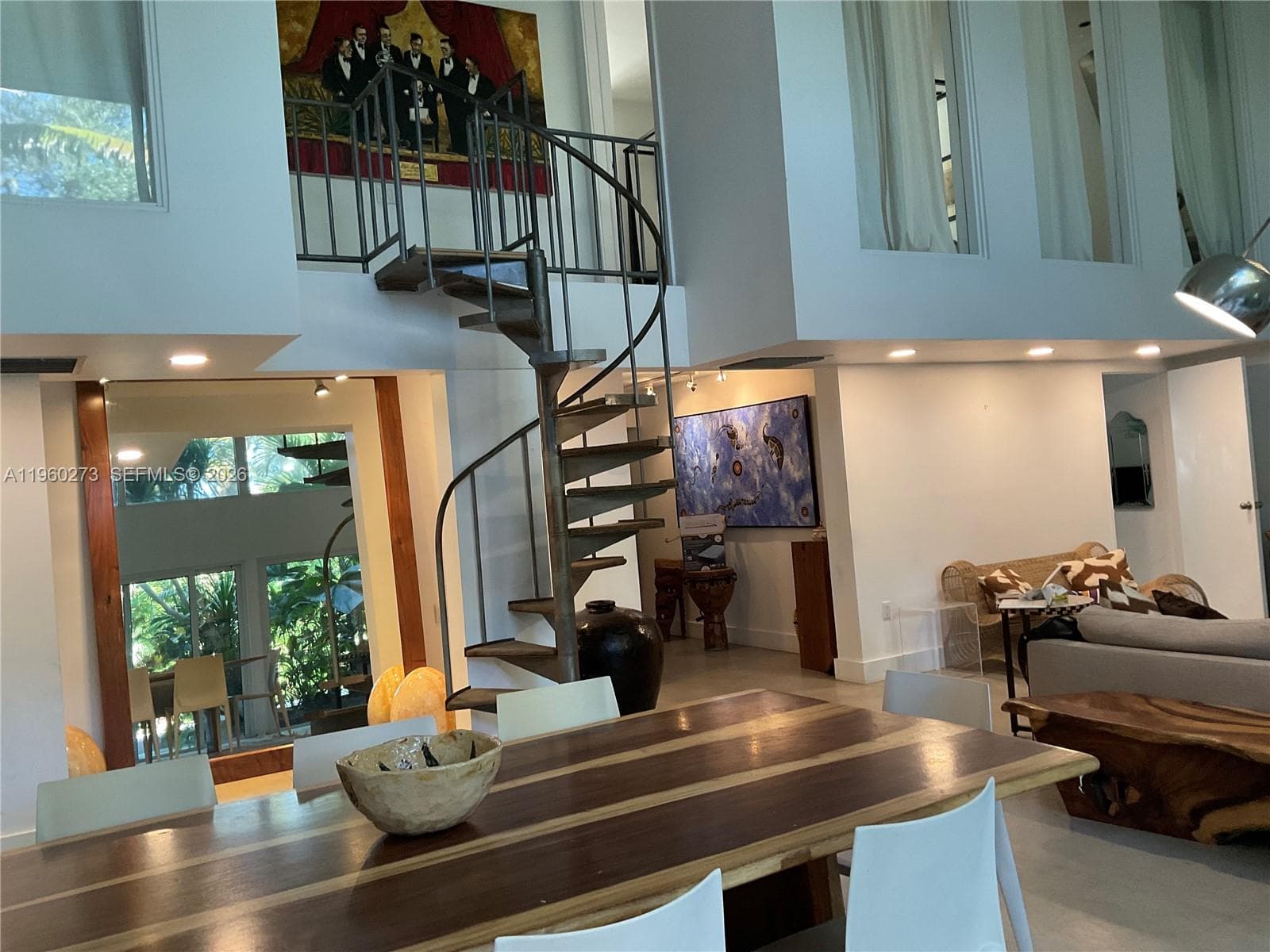 2485 Inagua Ave, Miami FL 33133 — 22