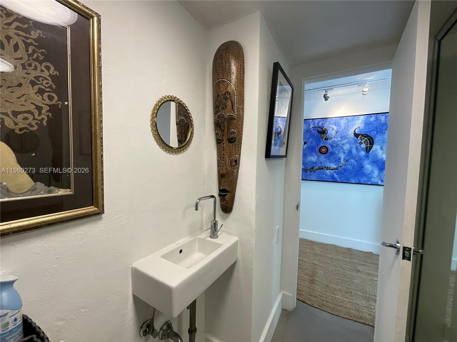 2485 Inagua Ave, Miami FL 33133 — 7