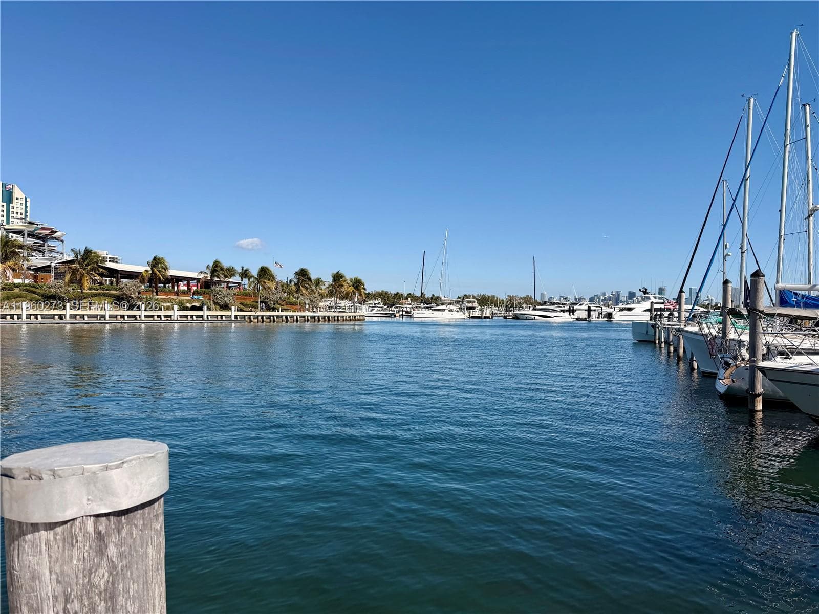 2485 Inagua Ave, Miami FL 33133 — 36