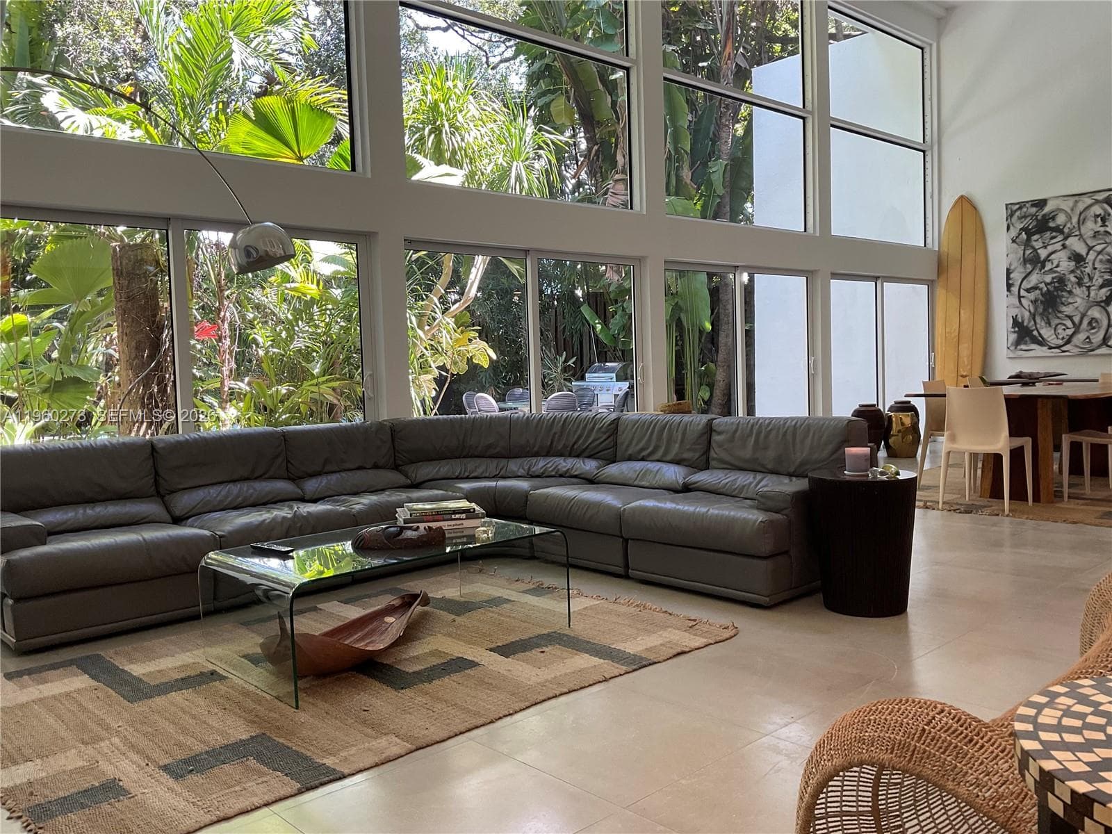 2485 Inagua Ave, Miami FL 33133 — 28