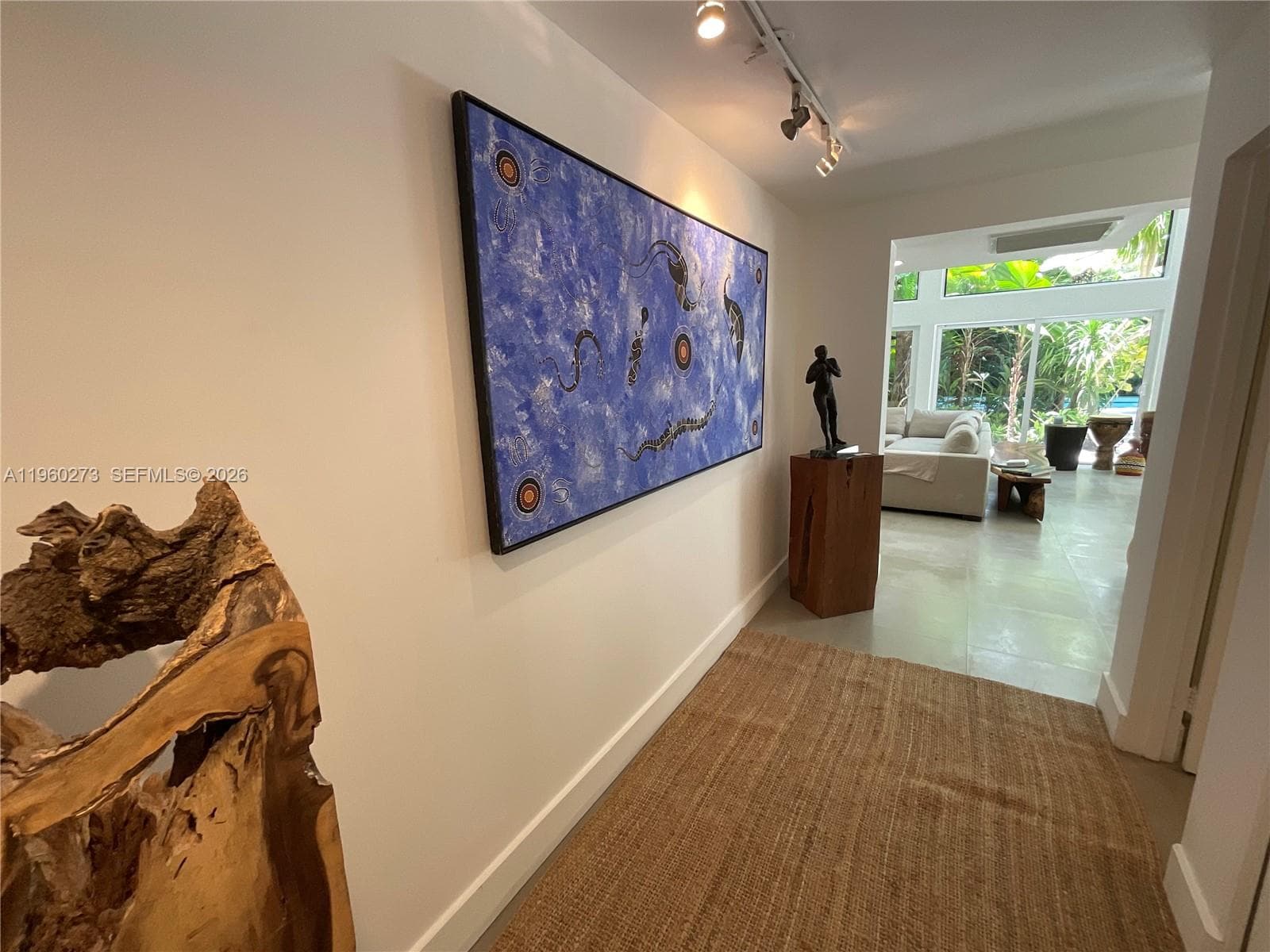 2485 Inagua Ave, Miami FL 33133 — 5