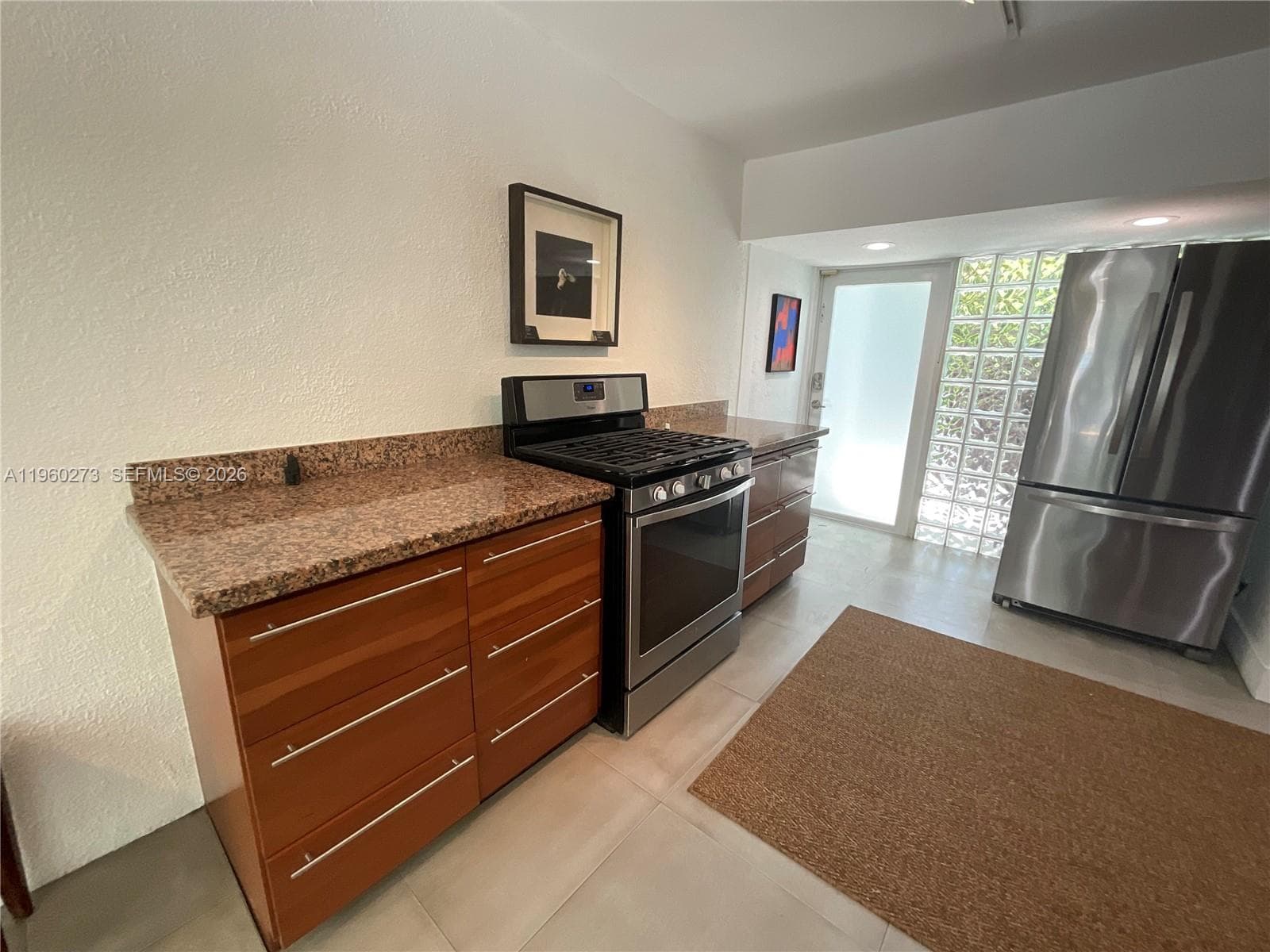 2485 Inagua Ave, Miami FL 33133 — 20