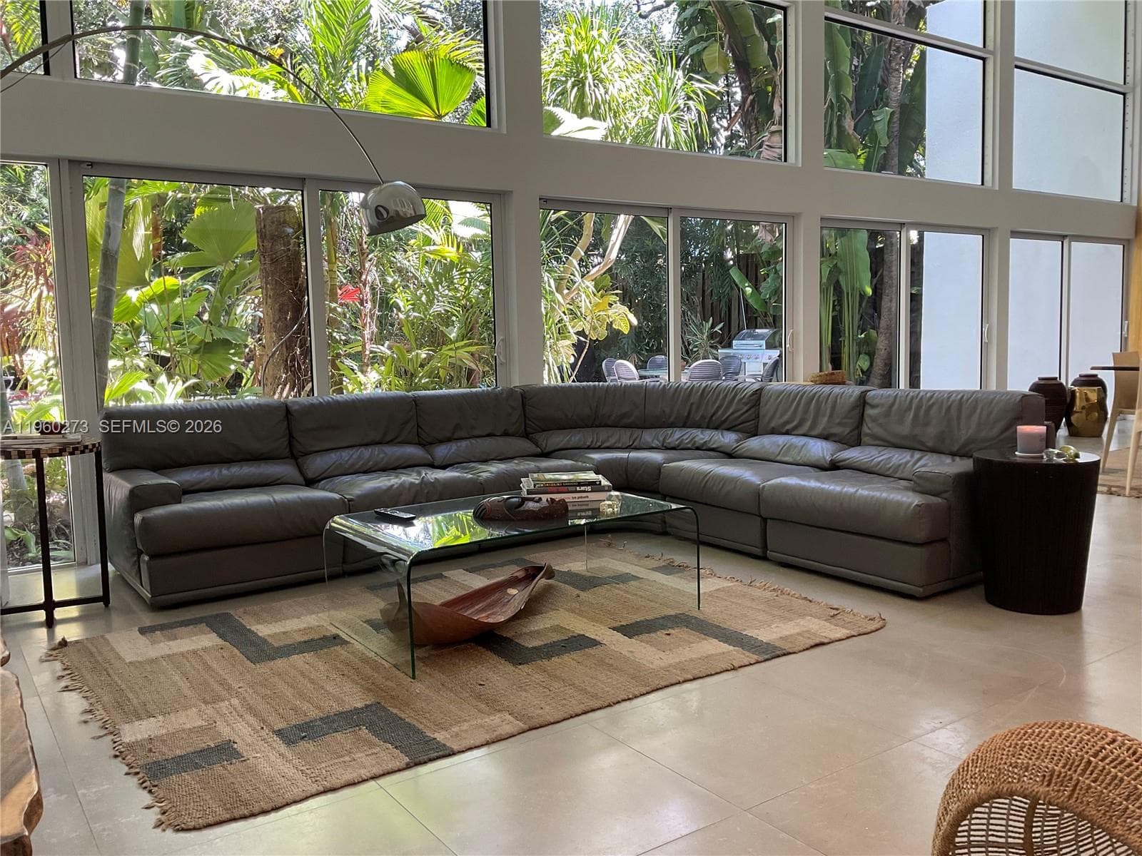 2485 Inagua Ave, Miami FL 33133 — 9