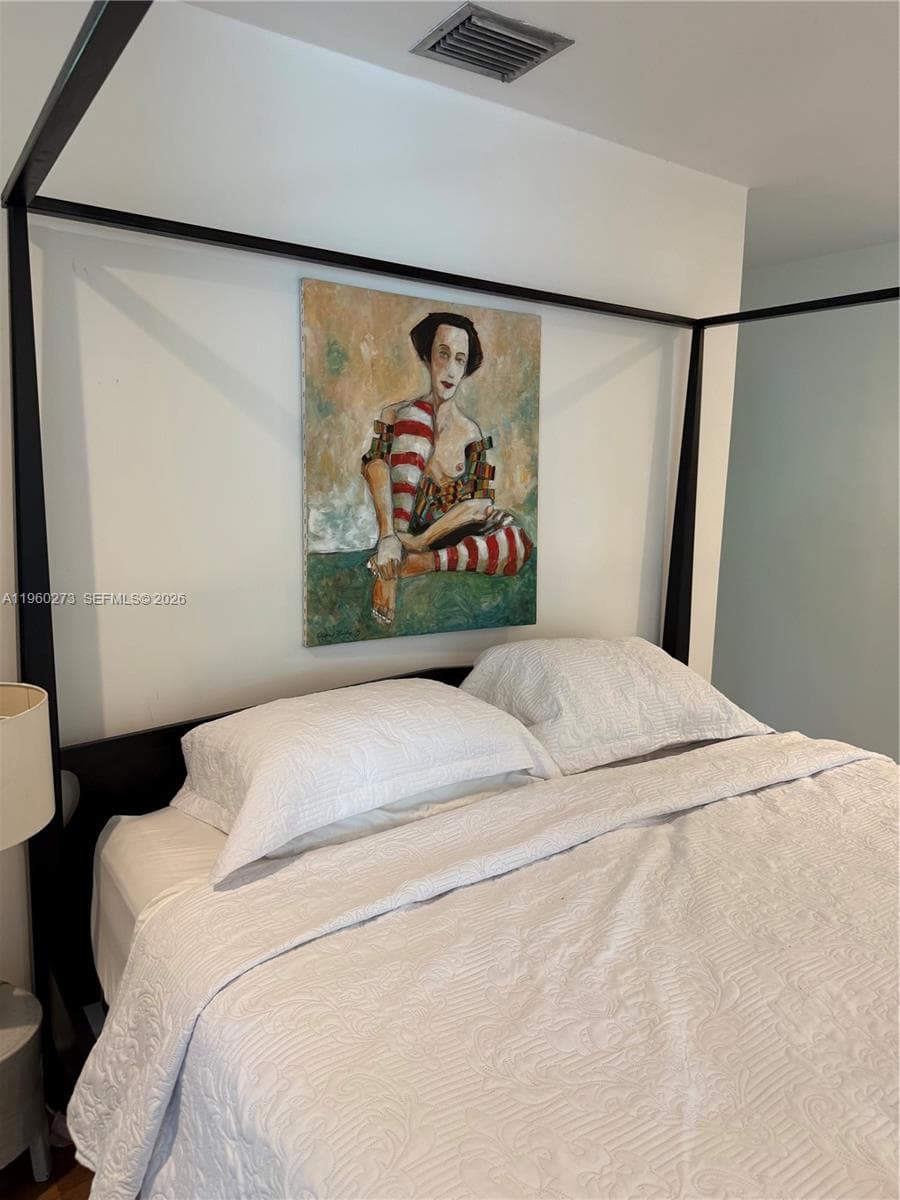 2485 Inagua Ave, Miami FL 33133 — 30