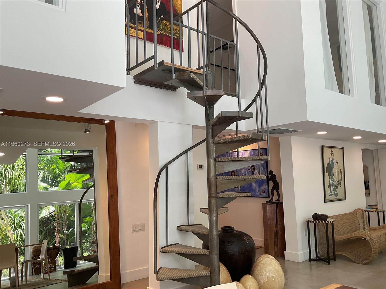 2485 Inagua Ave, Miami FL 33133 — 34
