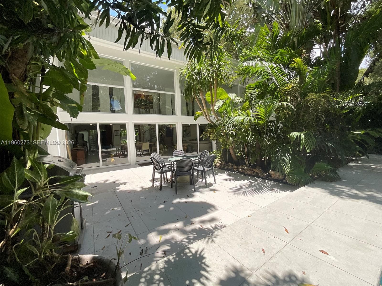 2485 Inagua Ave, Miami FL 33133 — 10