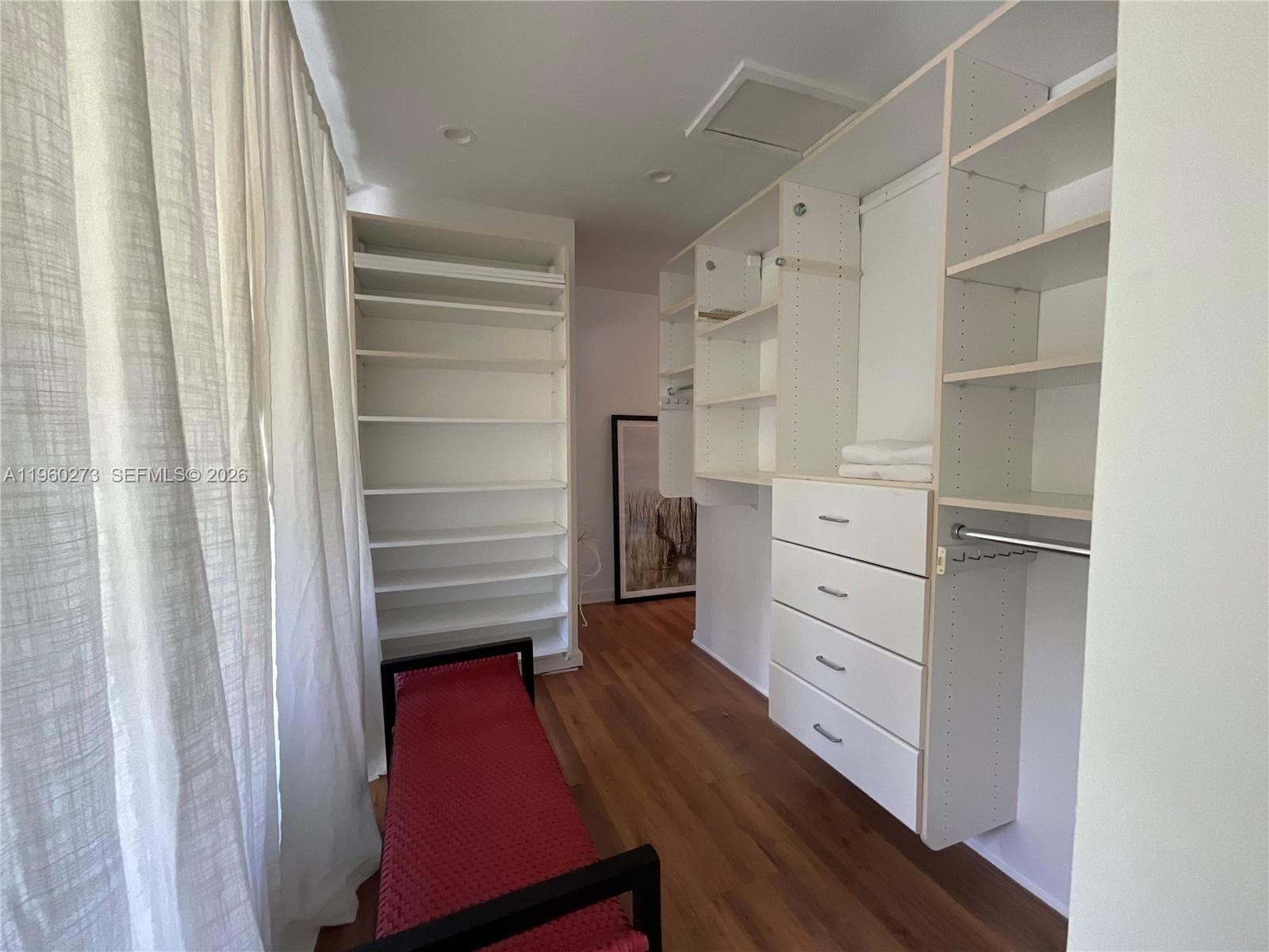 2485 Inagua Ave, Miami FL 33133 — 33