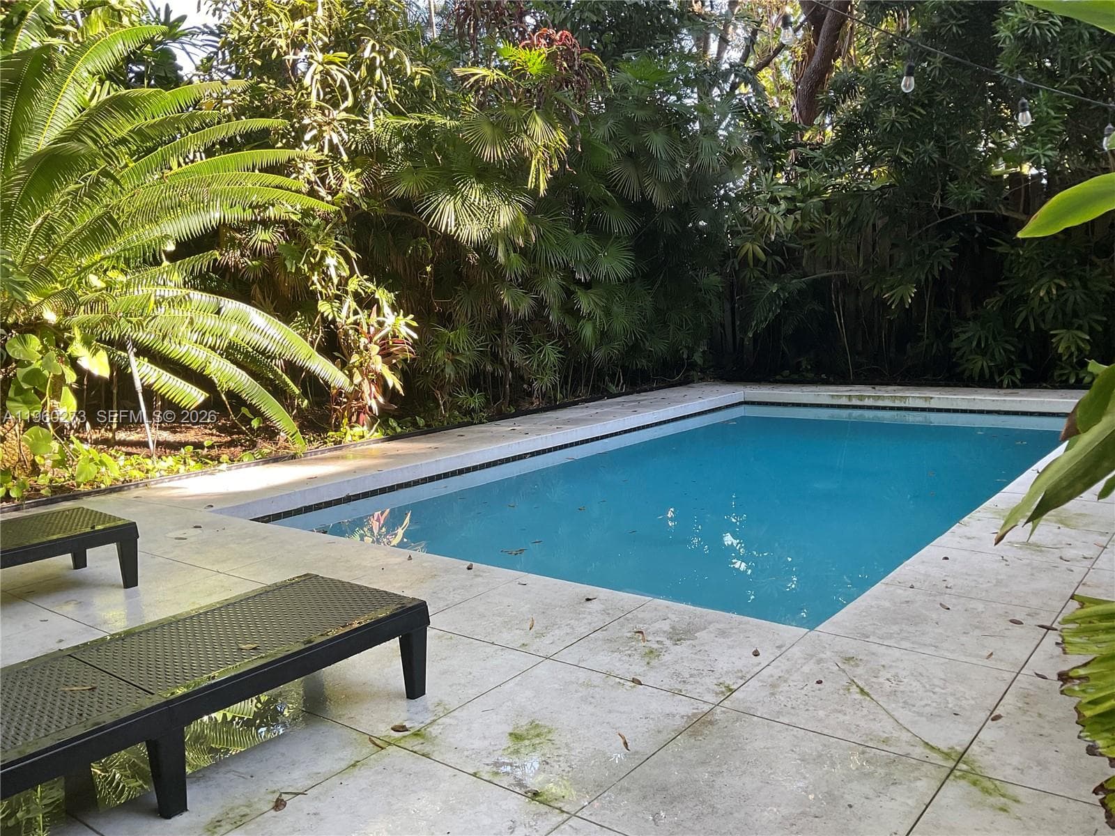 2485 Inagua Ave, Miami FL 33133 — 14