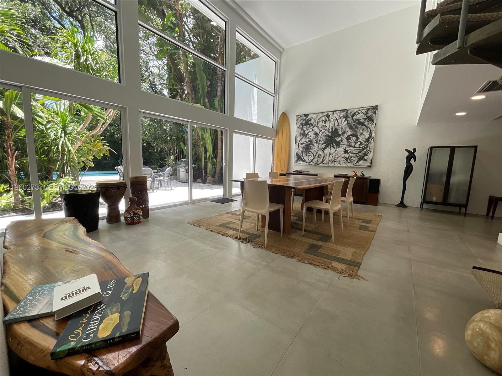 2485 Inagua Ave, Miami FL 33133 — 18