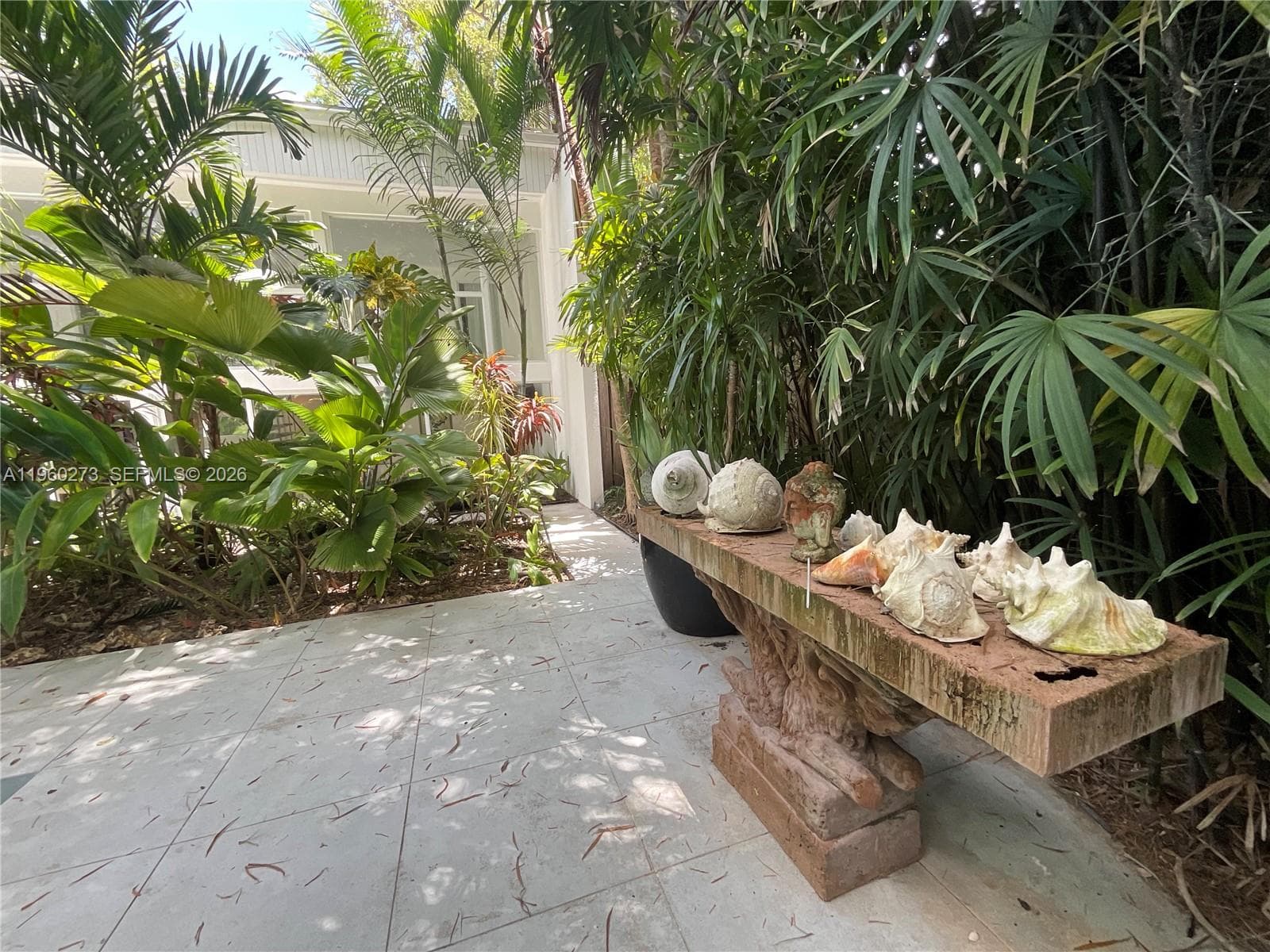 2485 Inagua Ave, Miami FL 33133 — 15