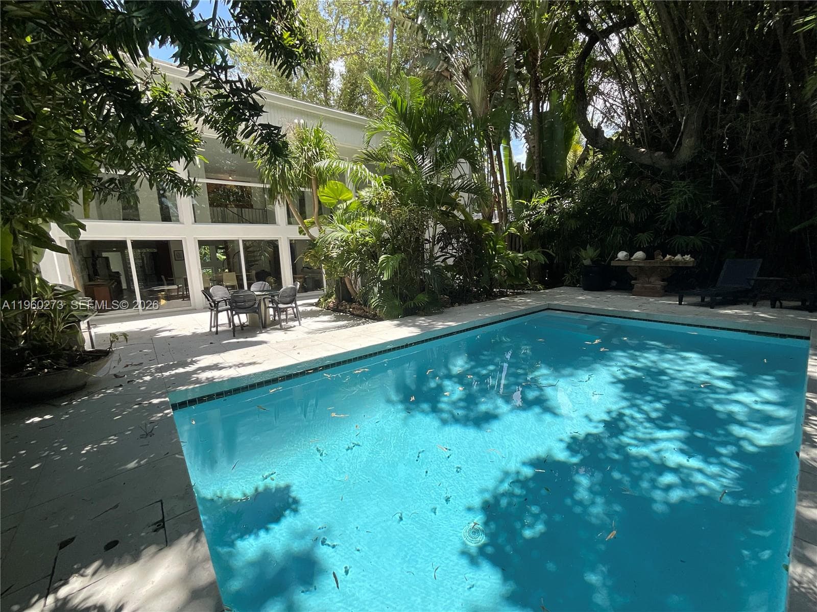2485 Inagua Ave, Miami FL 33133 — 11
