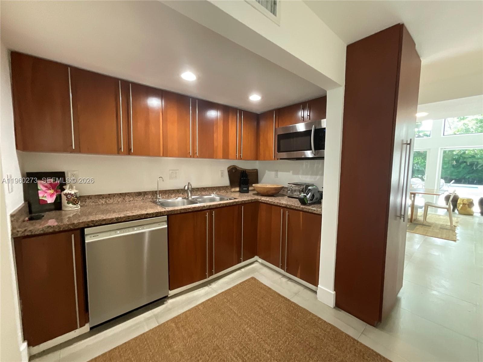 2485 Inagua Ave, Miami FL 33133 — 19