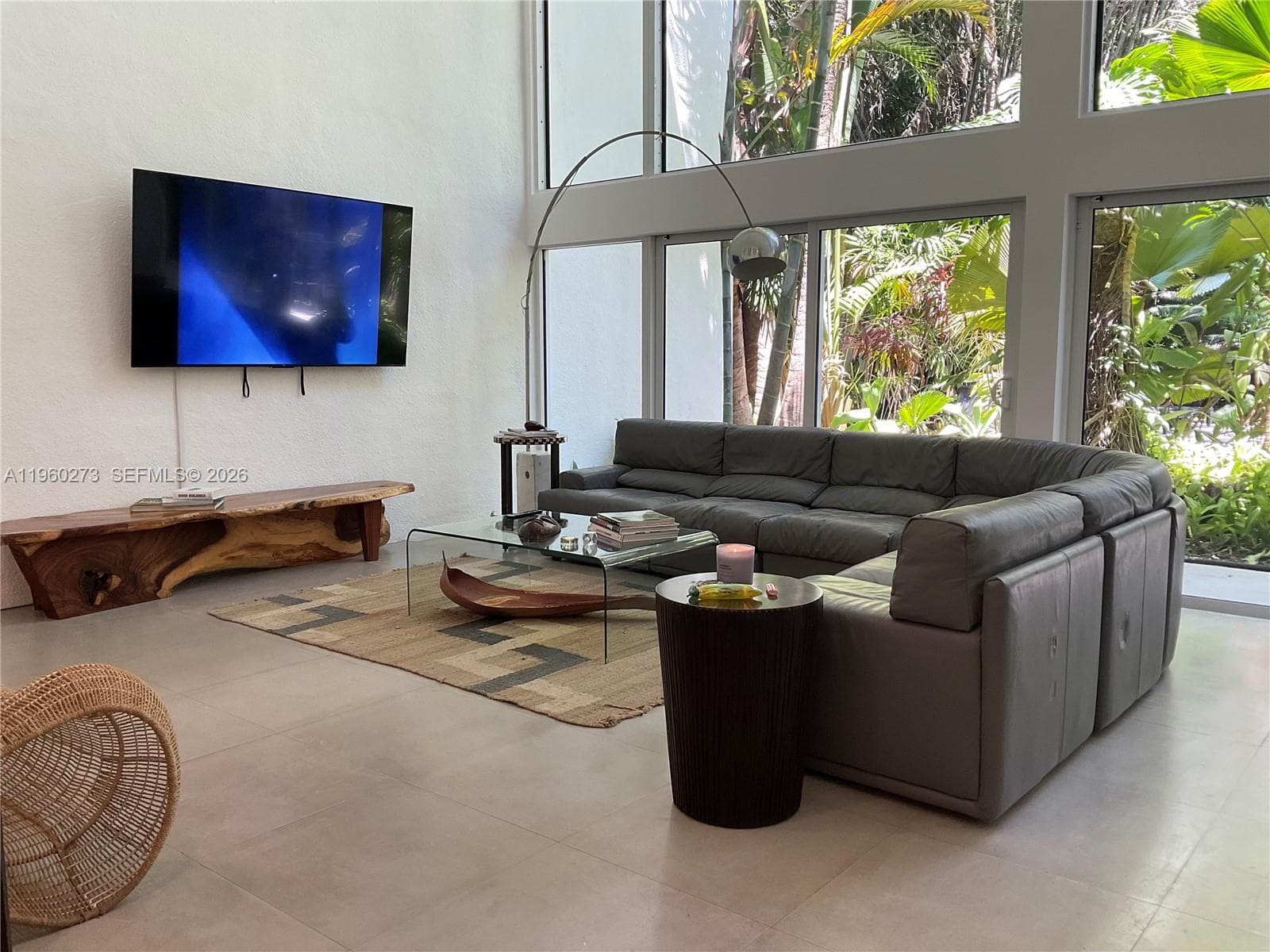 2485 Inagua Ave, Miami FL 33133 — 29