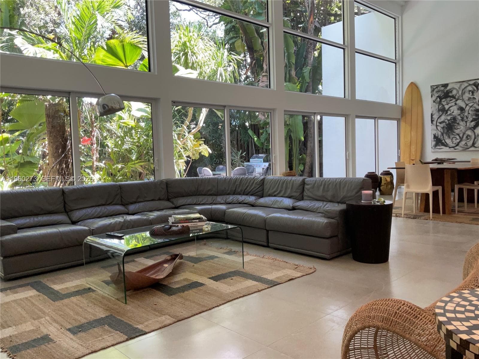2485 Inagua Ave, Miami FL 33133 — 8