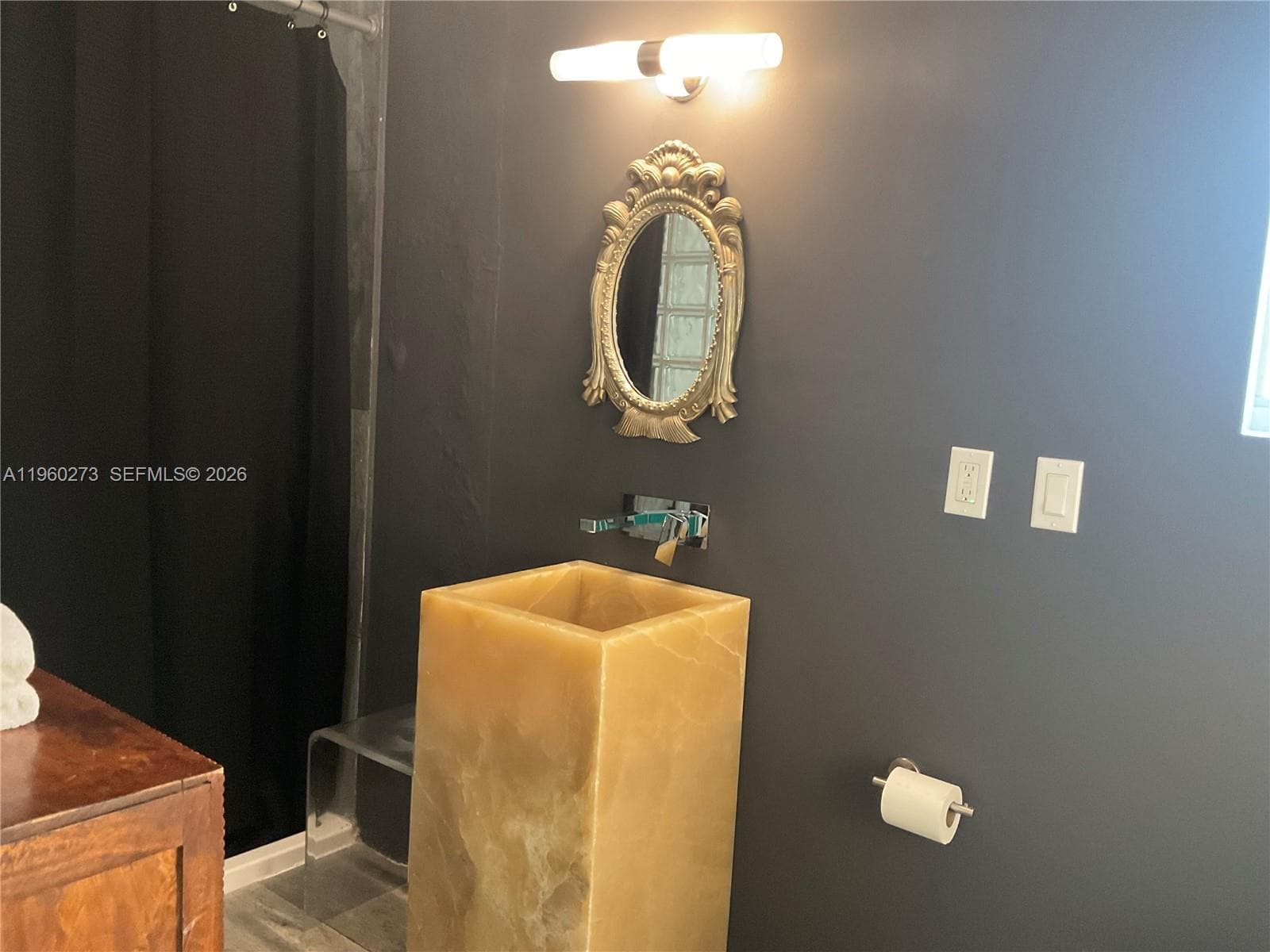 2485 Inagua Ave, Miami FL 33133 — 21