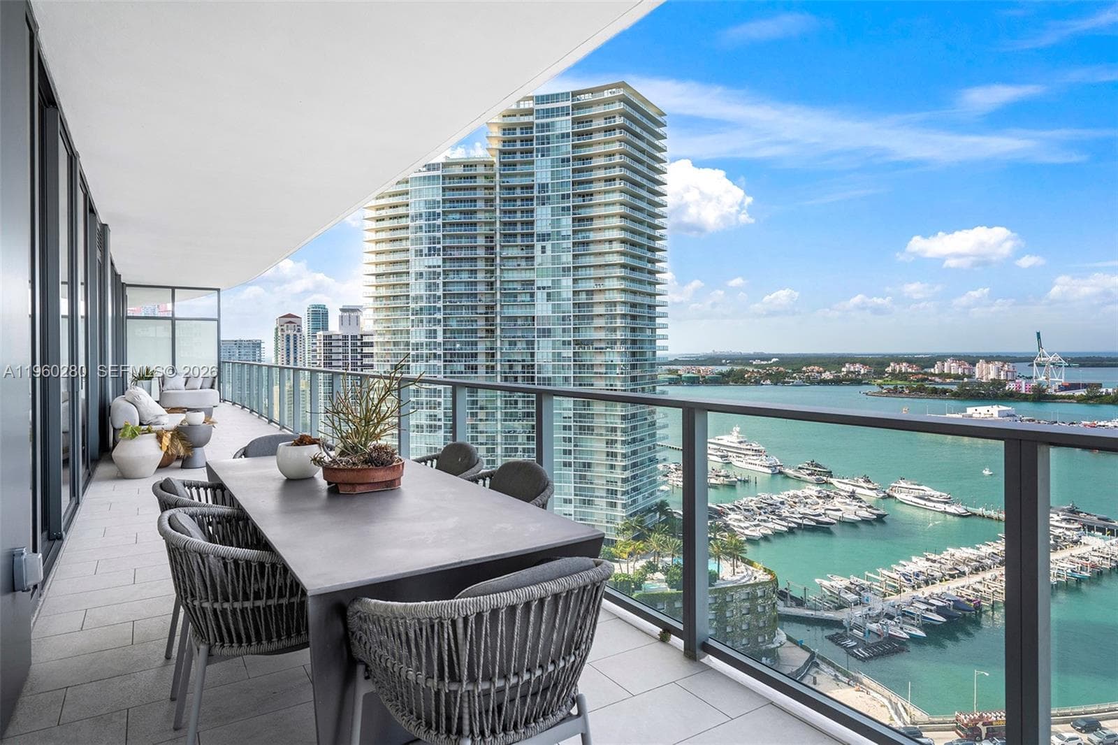 500 Alton # 2203, Miami Beach FL 33139 — 13