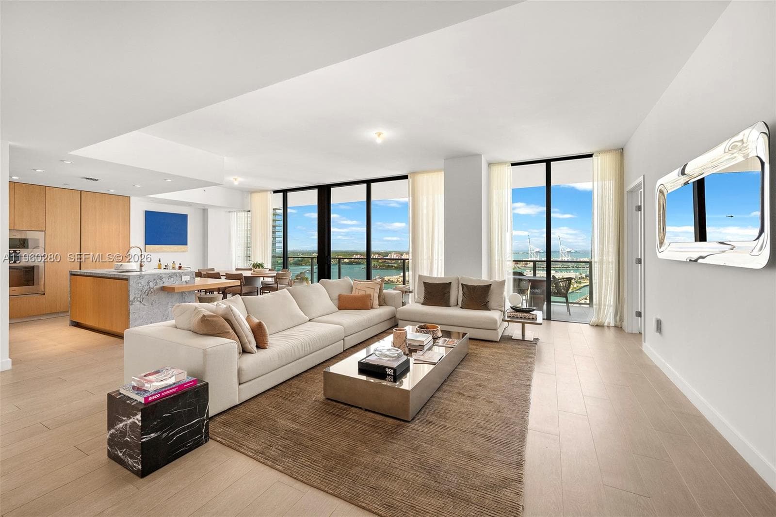 500 Alton # 2203, Miami Beach FL 33139 — 16