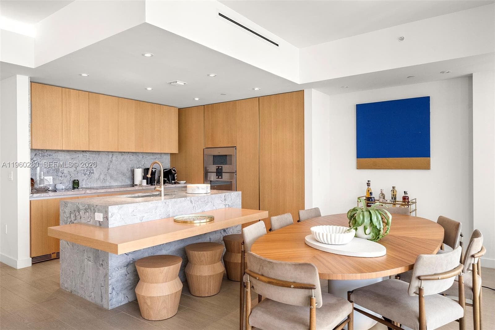 500 Alton # 2203, Miami Beach FL 33139 — 26