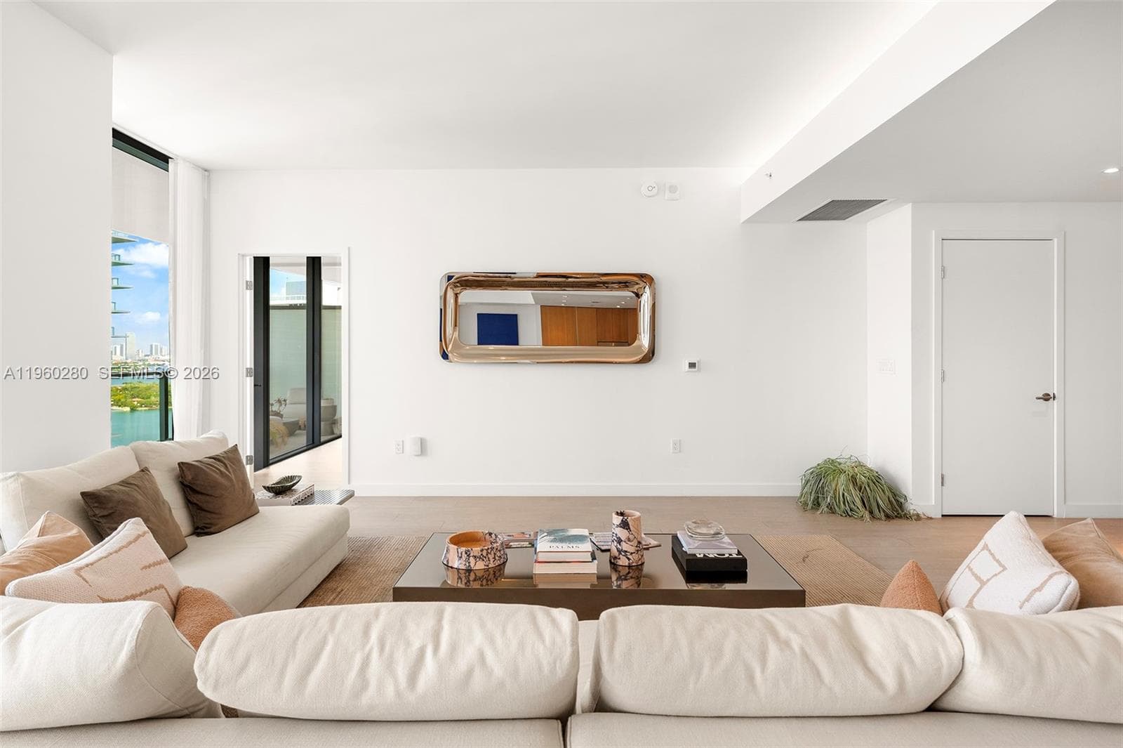 500 Alton # 2203, Miami Beach FL 33139 — 3