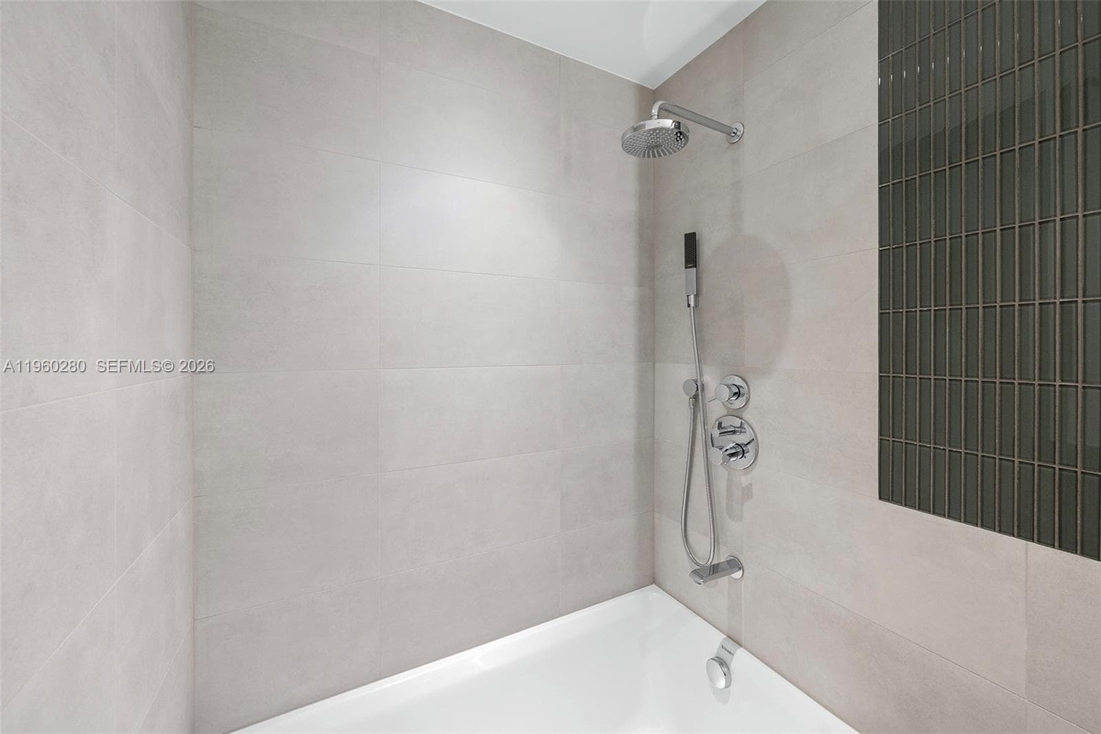 500 Alton # 2203, Miami Beach FL 33139 — 36