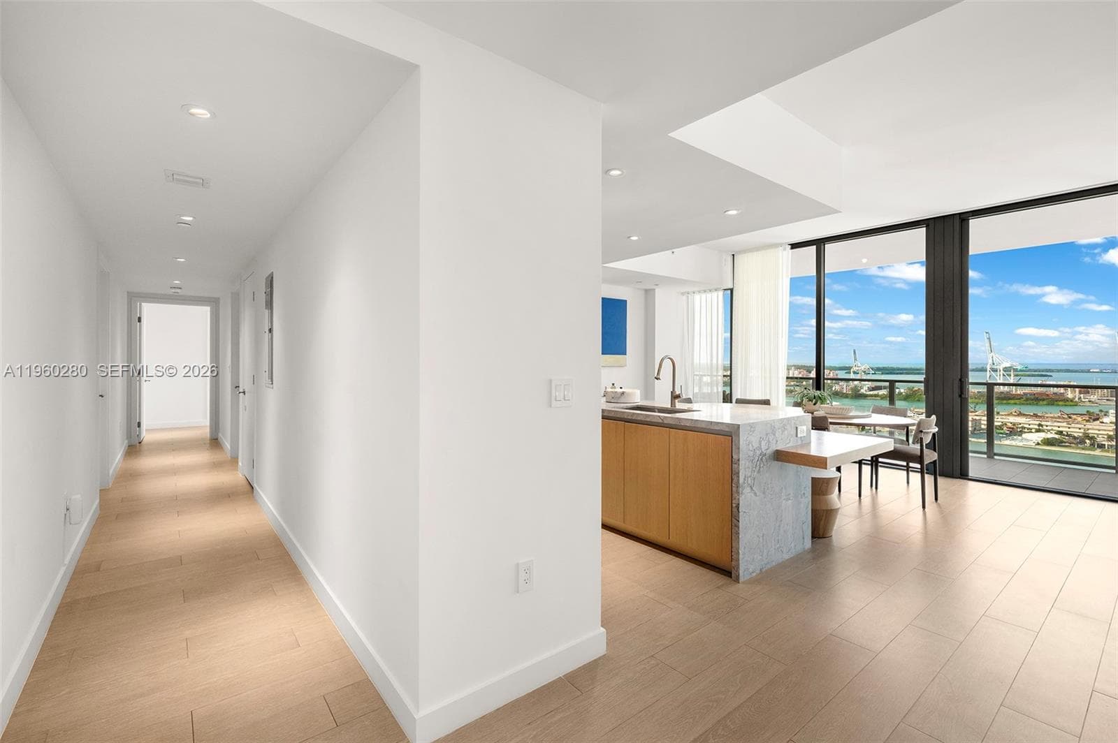 500 Alton # 2203, Miami Beach FL 33139 — 32