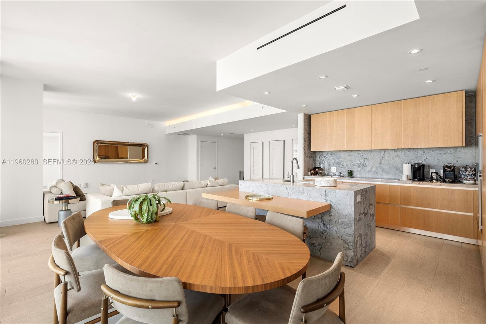 500 Alton # 2203, Miami Beach FL 33139 — 20