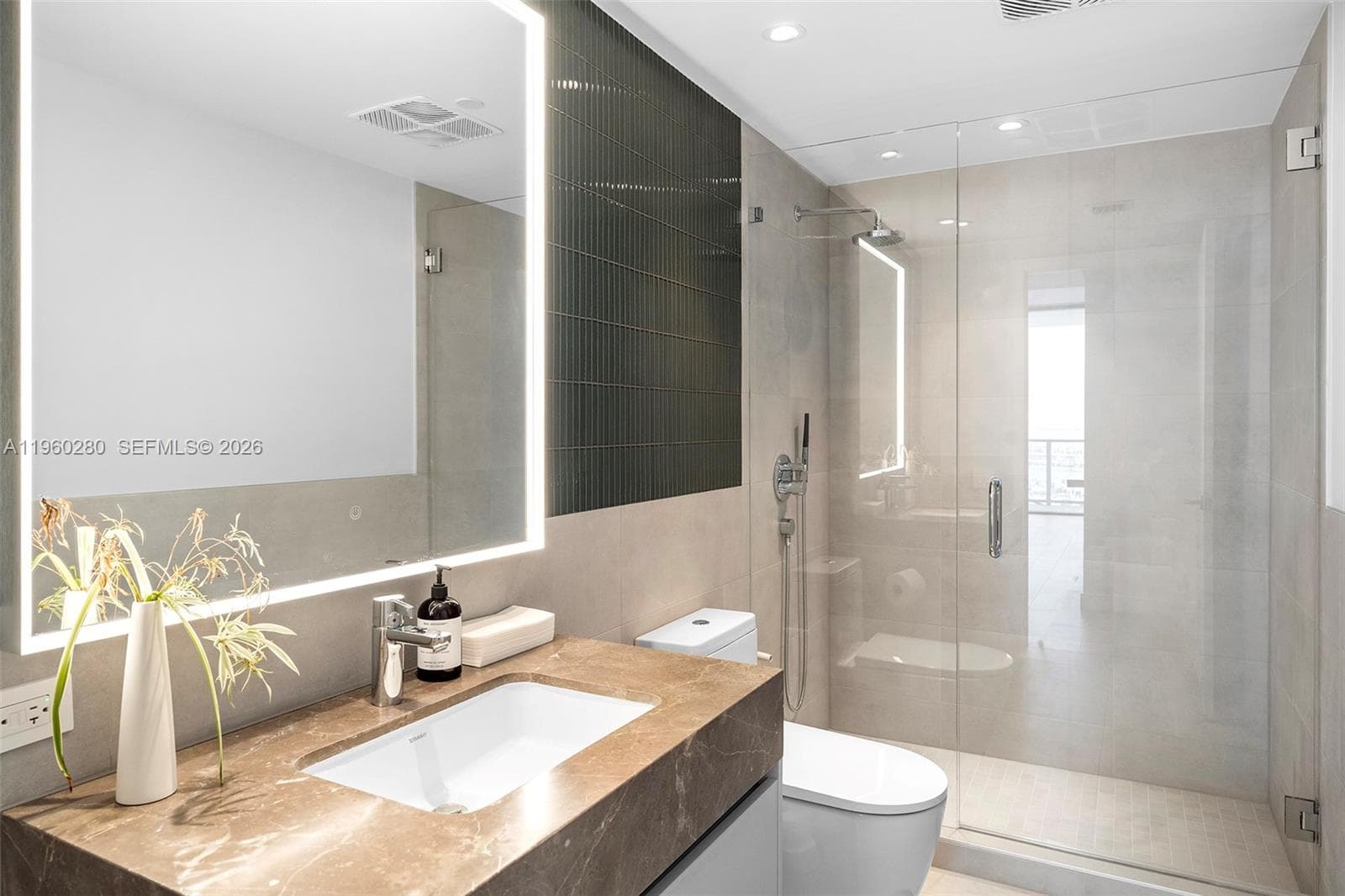 500 Alton # 2203, Miami Beach FL 33139 — 30