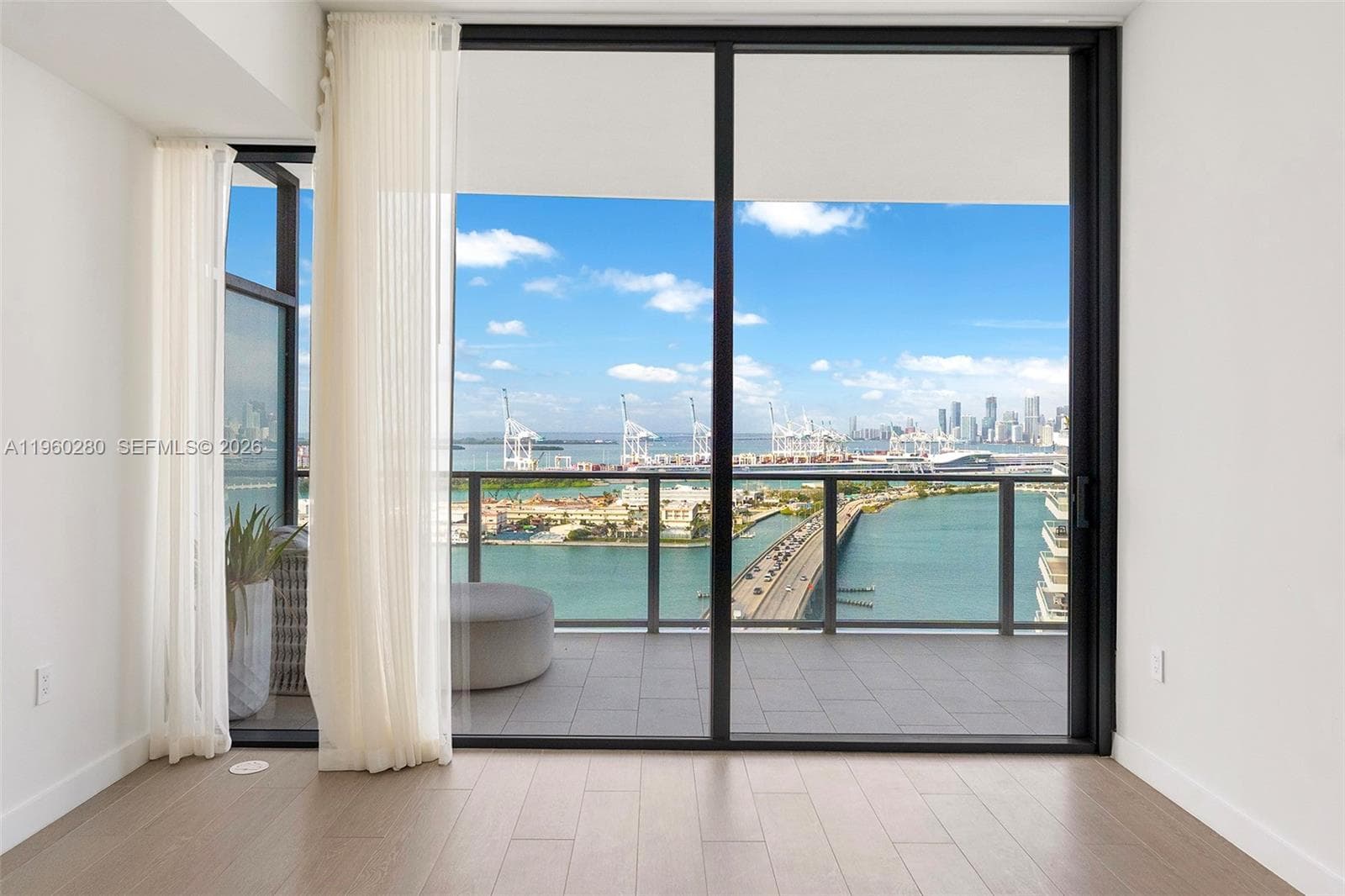 500 Alton # 2203, Miami Beach FL 33139 — 34