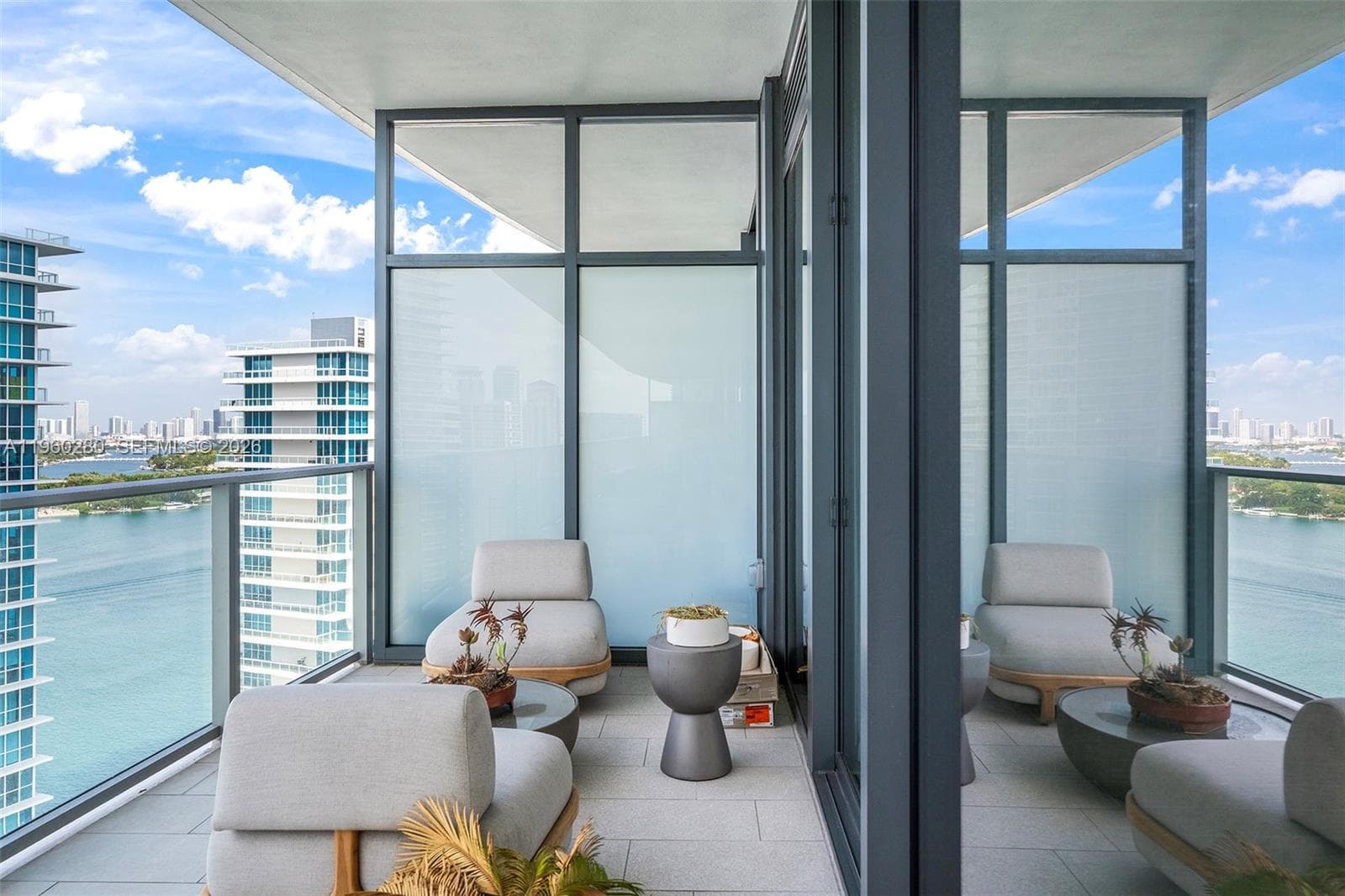 500 Alton # 2203, Miami Beach FL 33139 — 14