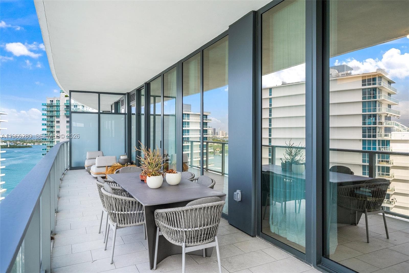 500 Alton # 2203, Miami Beach FL 33139 — 11