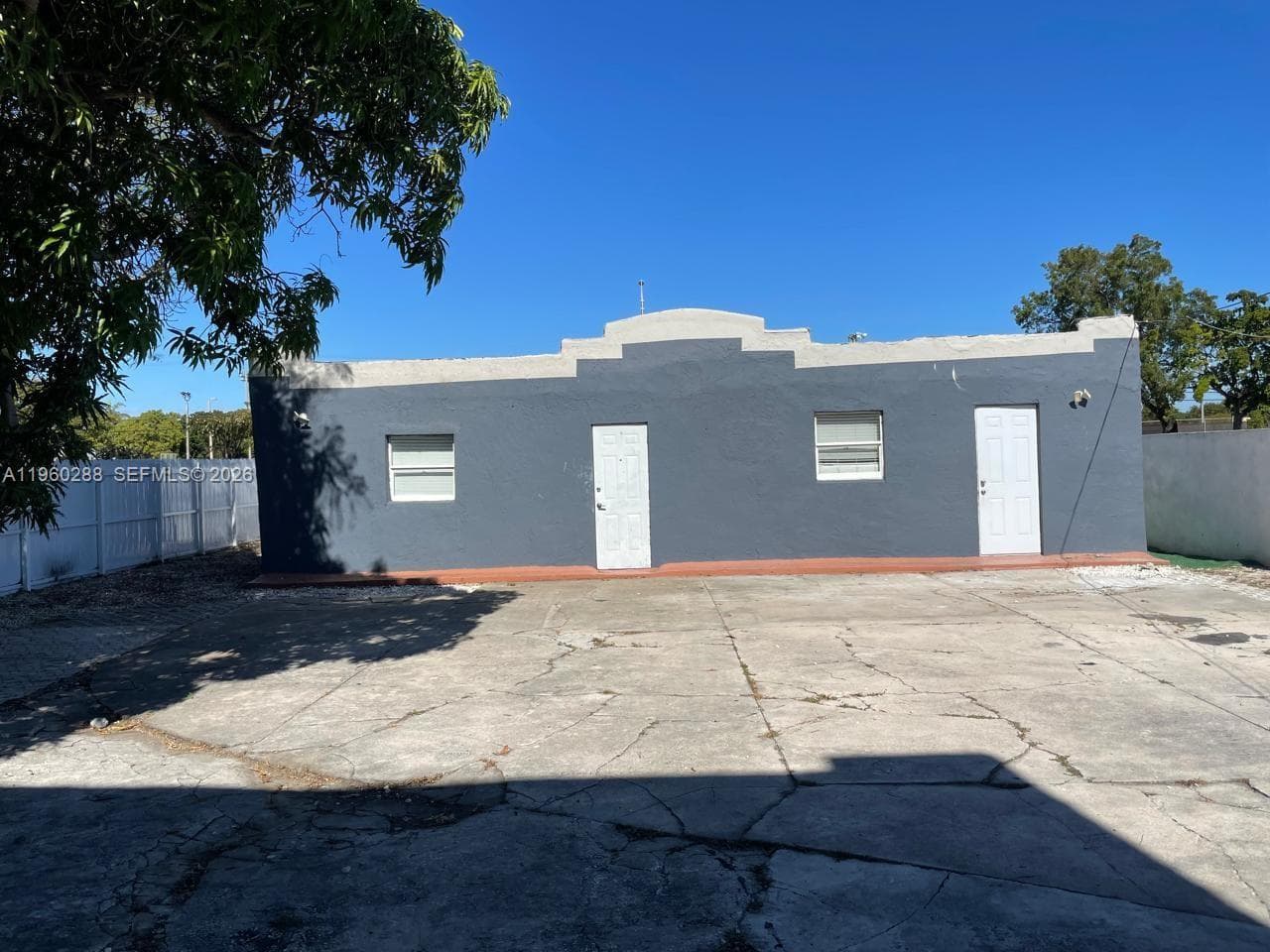 Eden Park, Miami, FL — 9