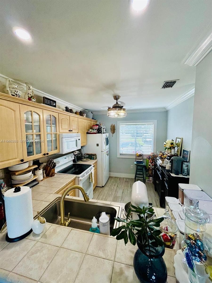 17617 SW 140th Ct, Miami FL 33177 — 6
