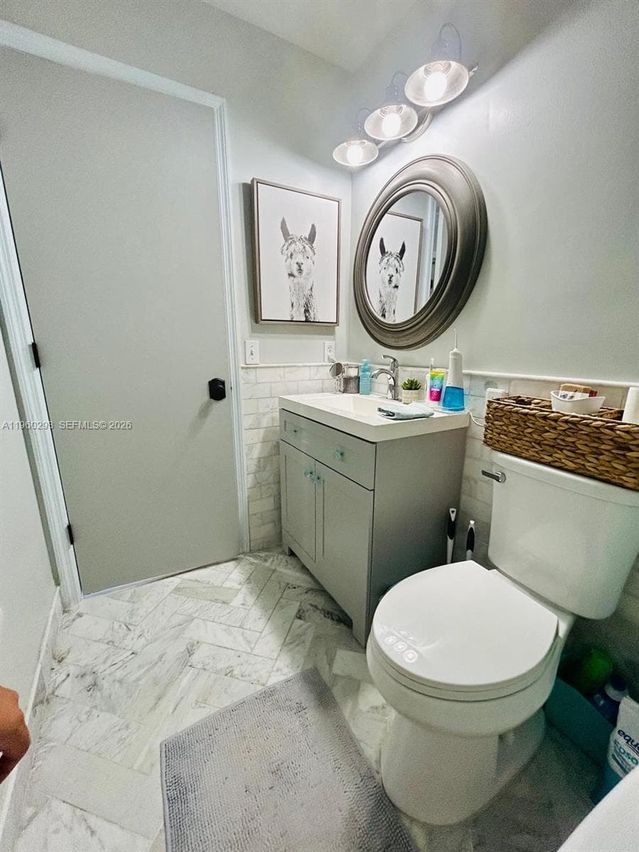 17617 SW 140th Ct, Miami FL 33177 — 13