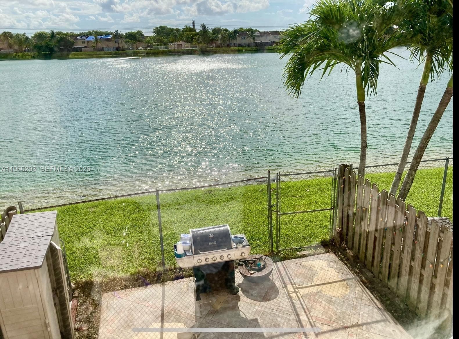 17617 SW 140th Ct, Miami FL 33177 — 3