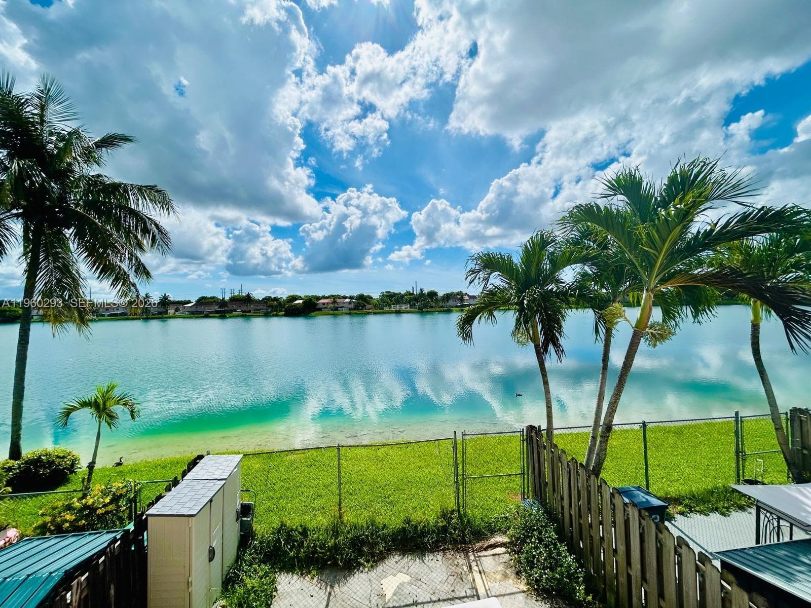17617 SW 140th Ct, Miami FL 33177 — 1